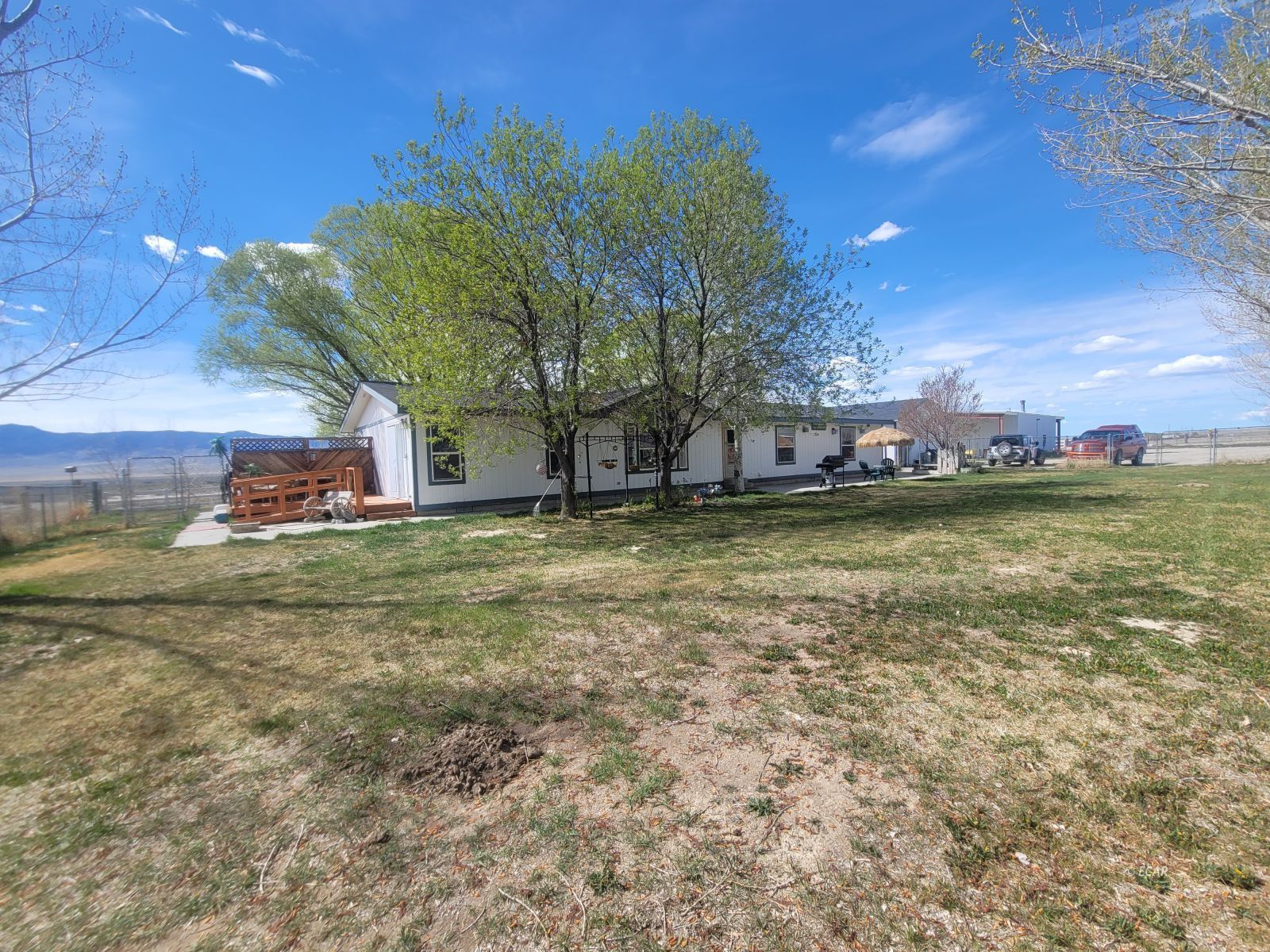 1024 3rd Street Property Photo 44