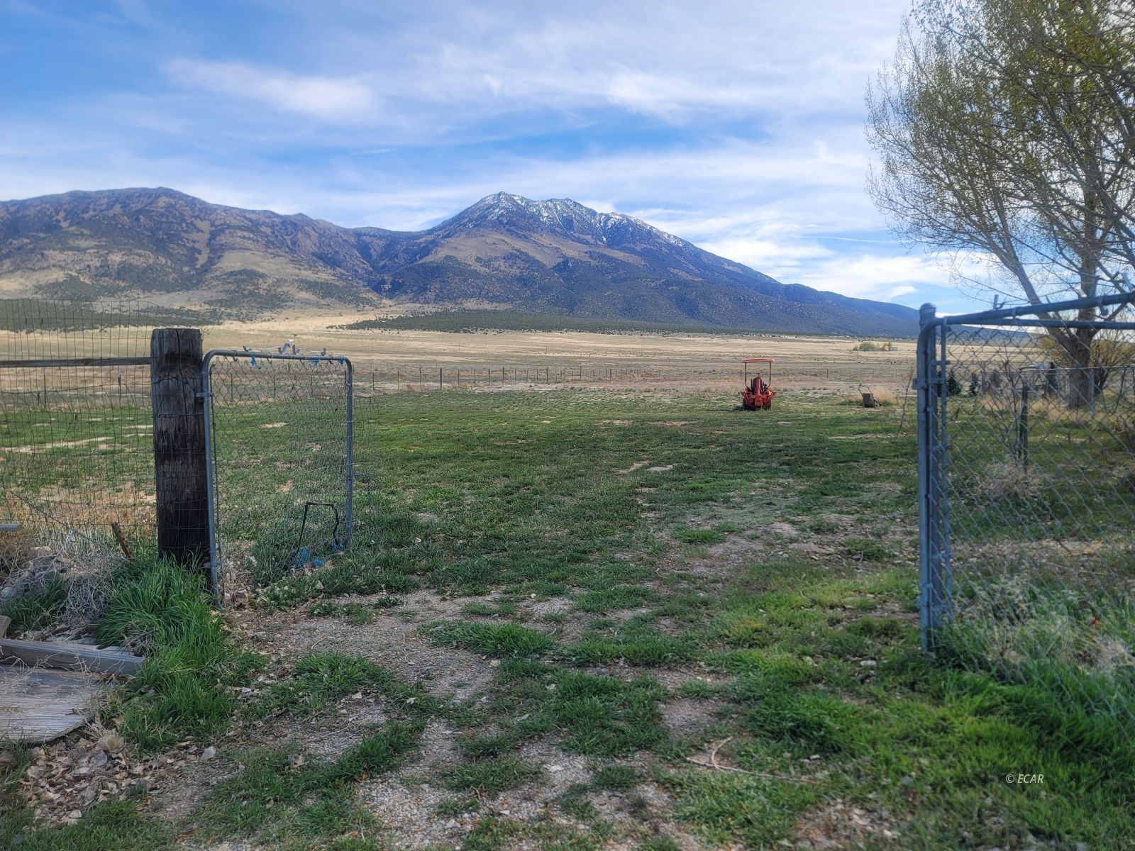 1024 3rd Street Property Photo 47
