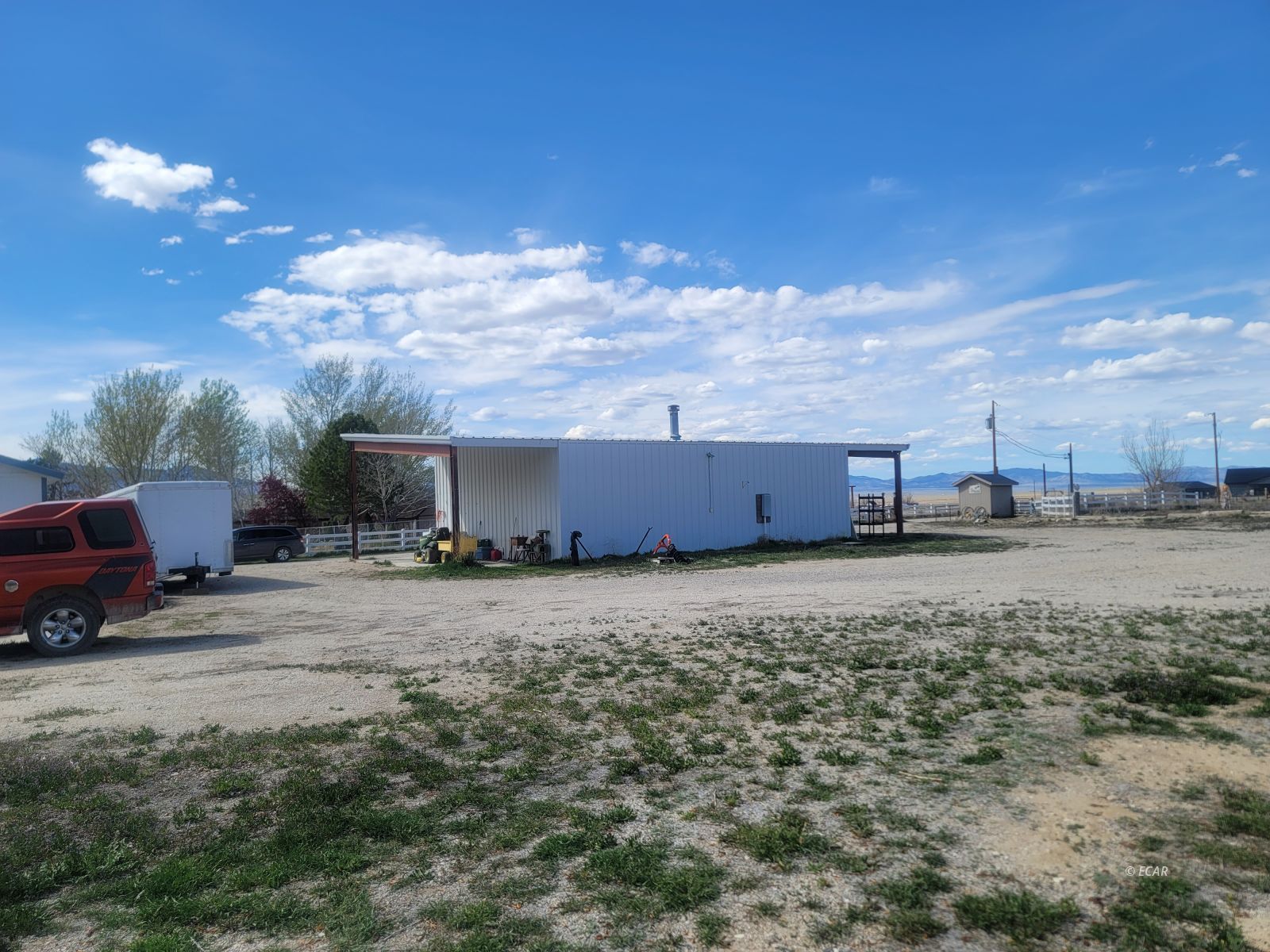 1024 3rd Street Property Photo 48