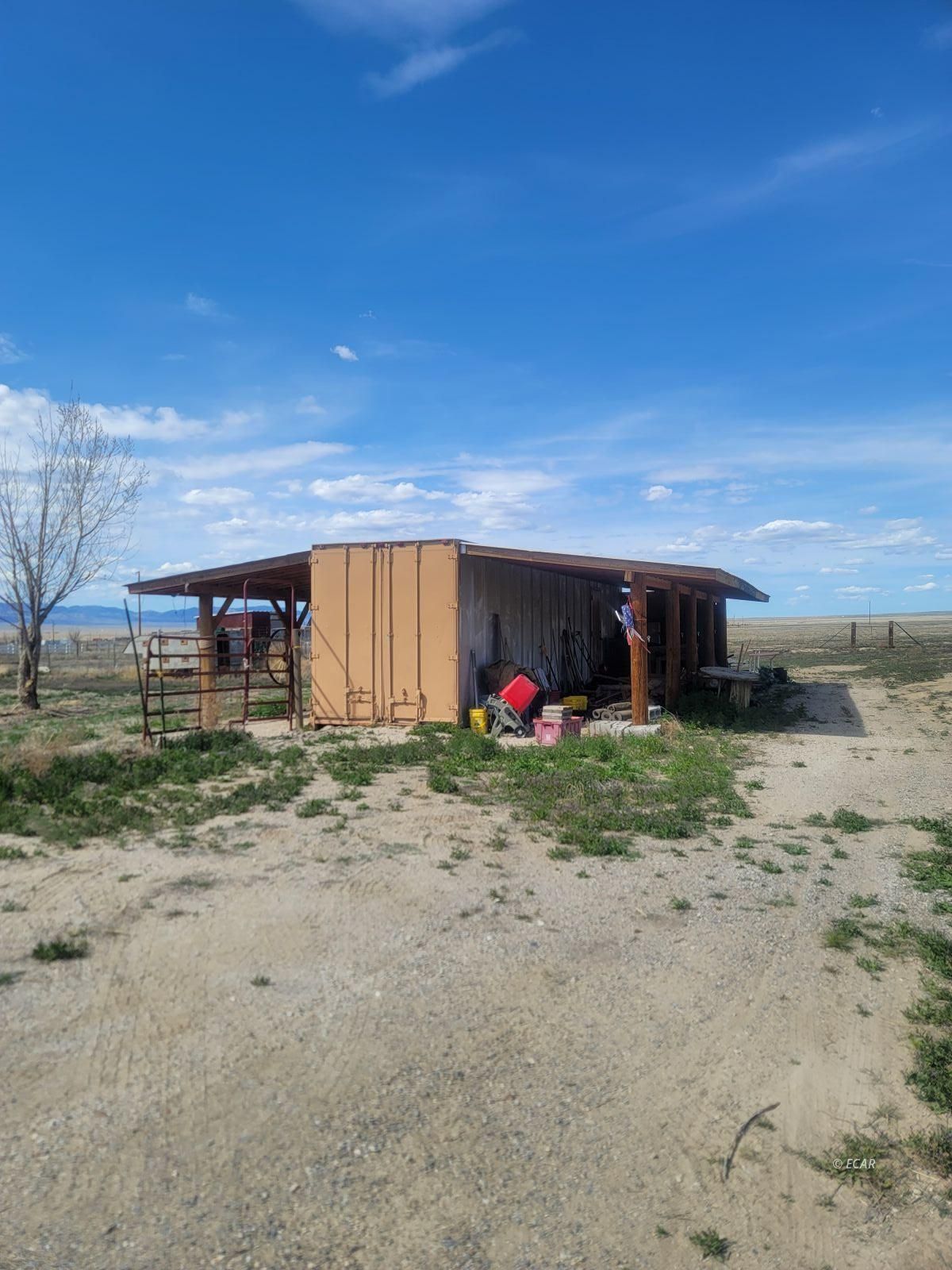 1024 3rd Street Property Photo 49
