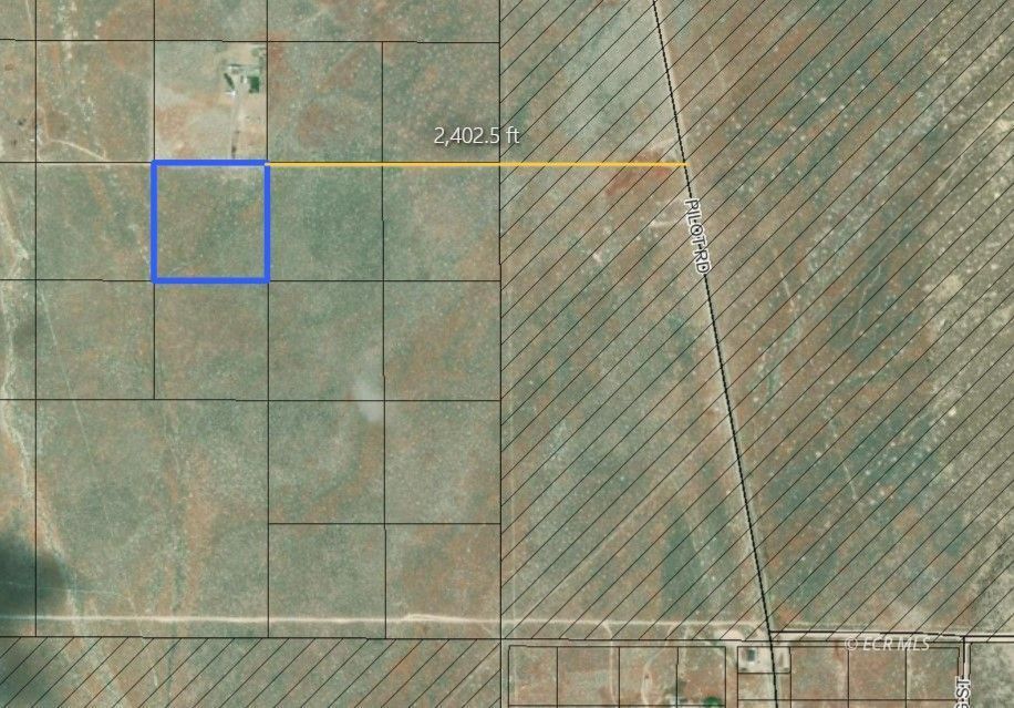 01056b024 Sec 3 Twp 37n Rge 69e Mdb&m Nv Property Photo 1