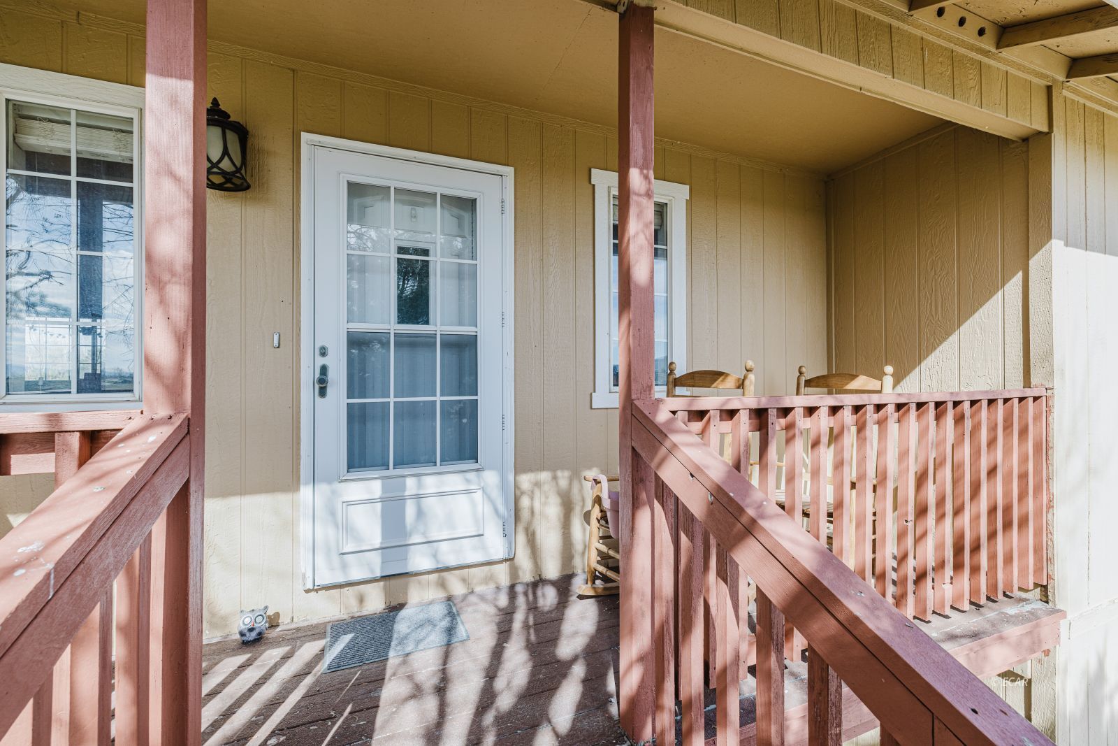 751 Thistle Drive Property Photo 6