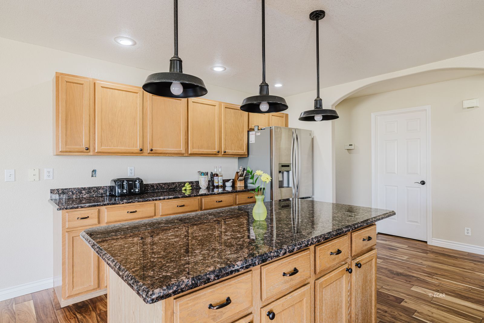 751 Thistle Drive Property Photo 8
