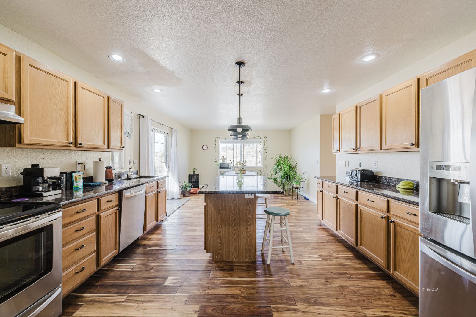 751 Thistle Drive Property Photo 11