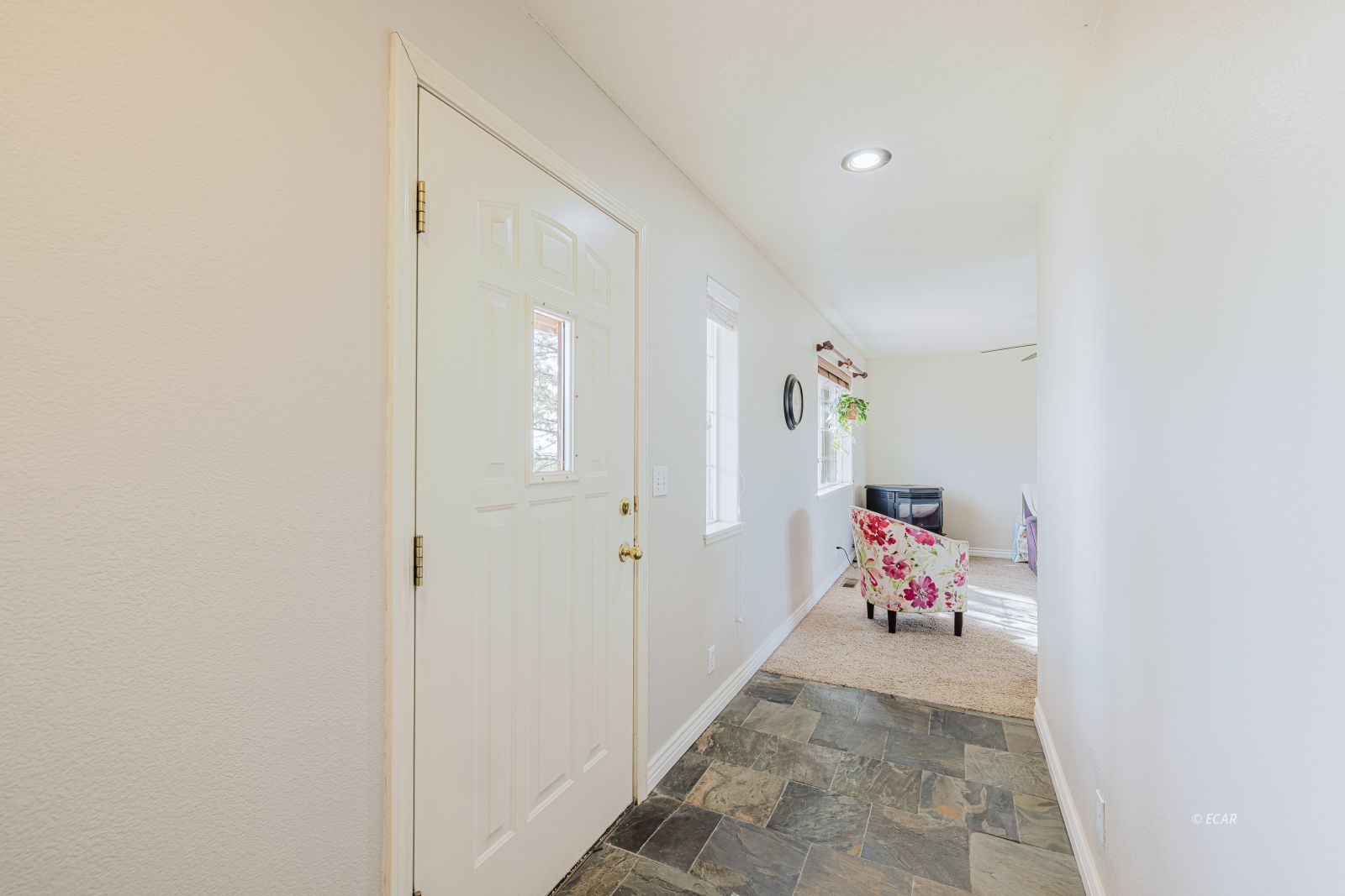 751 Thistle Drive Property Photo 14