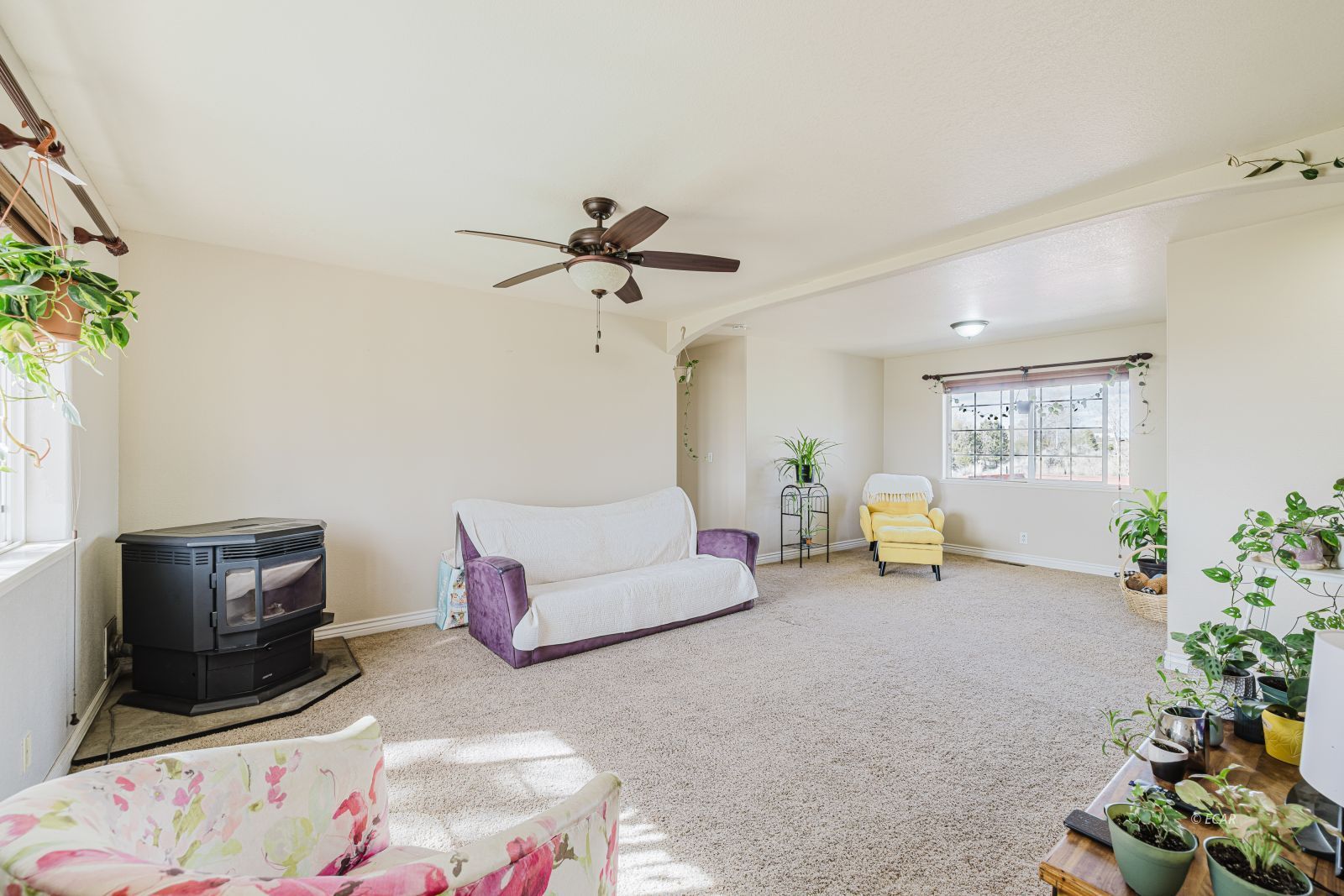 751 Thistle Drive Property Photo 16