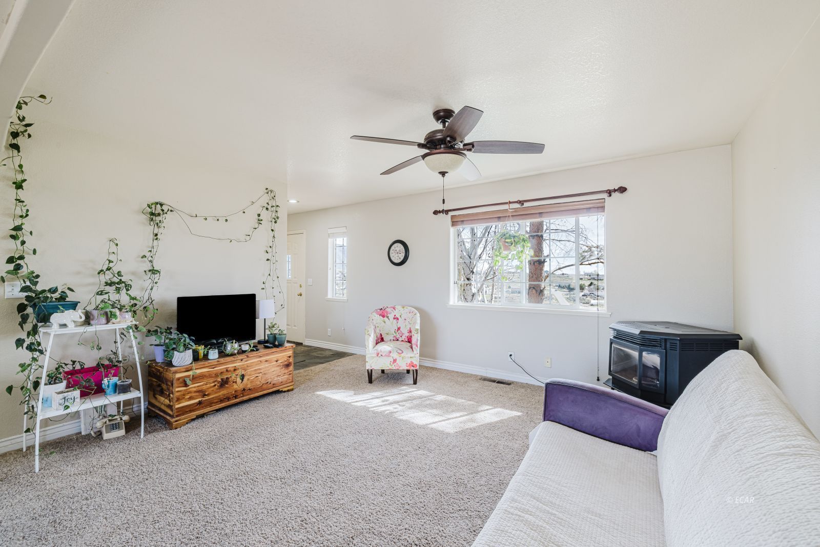 751 Thistle Drive Property Photo 17