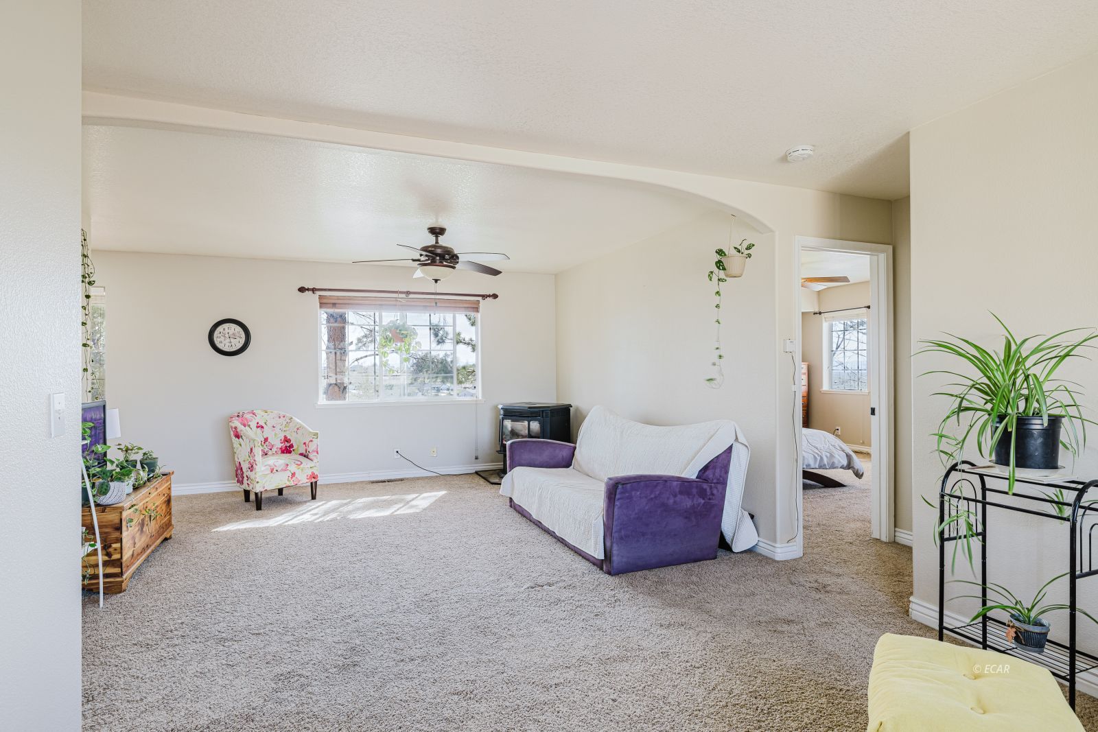 751 Thistle Drive Property Photo 18
