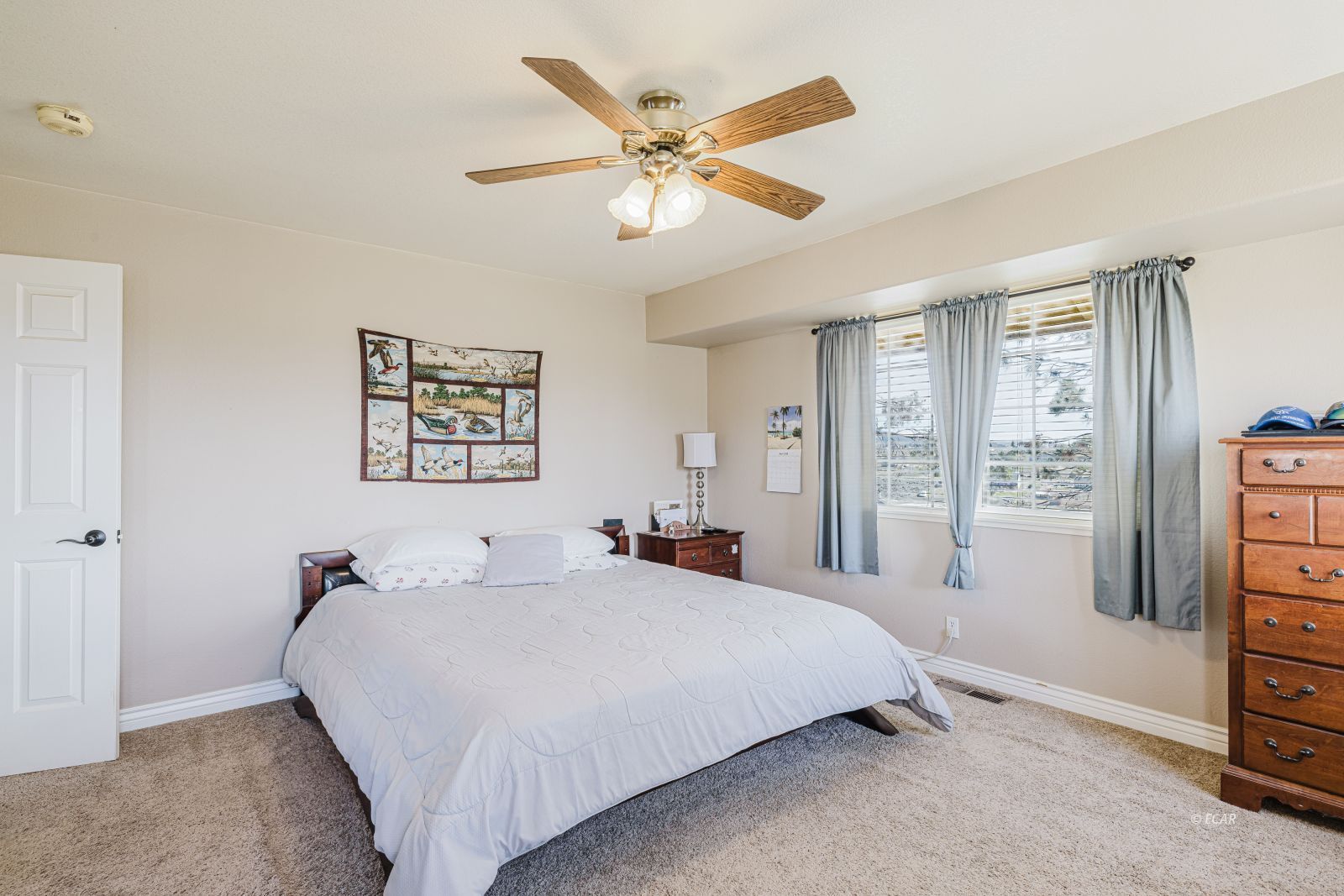 751 Thistle Drive Property Photo 19