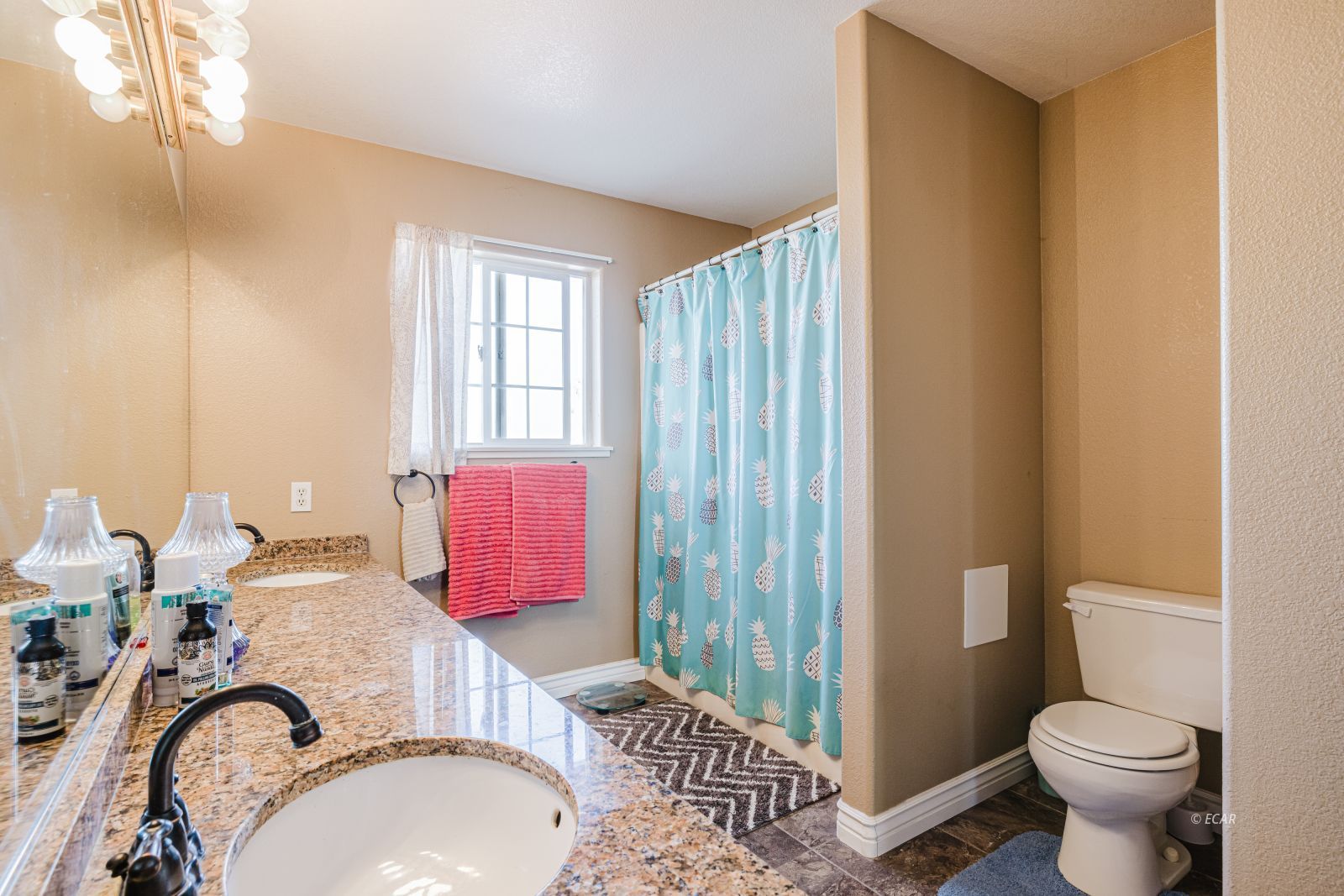 751 Thistle Drive Property Photo 23