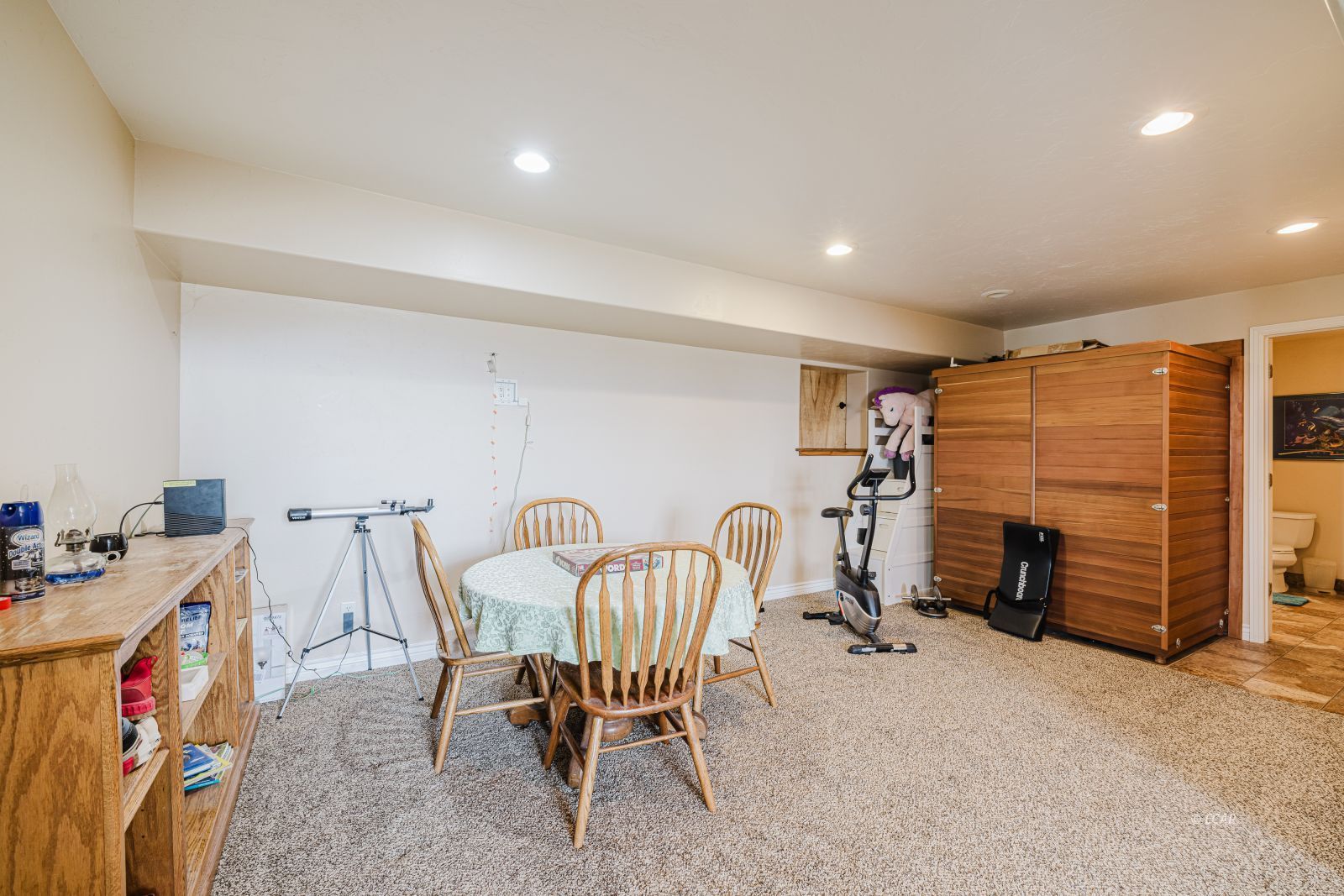 751 Thistle Drive Property Photo 26