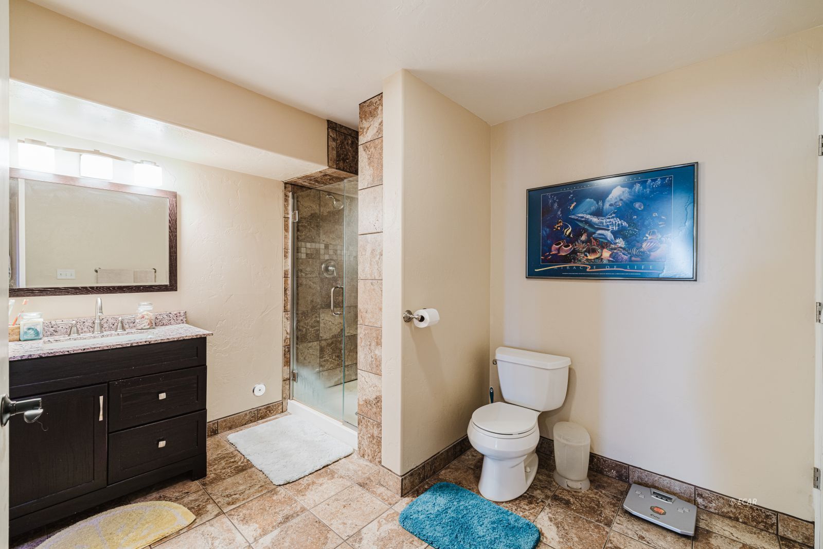 751 Thistle Drive Property Photo 27