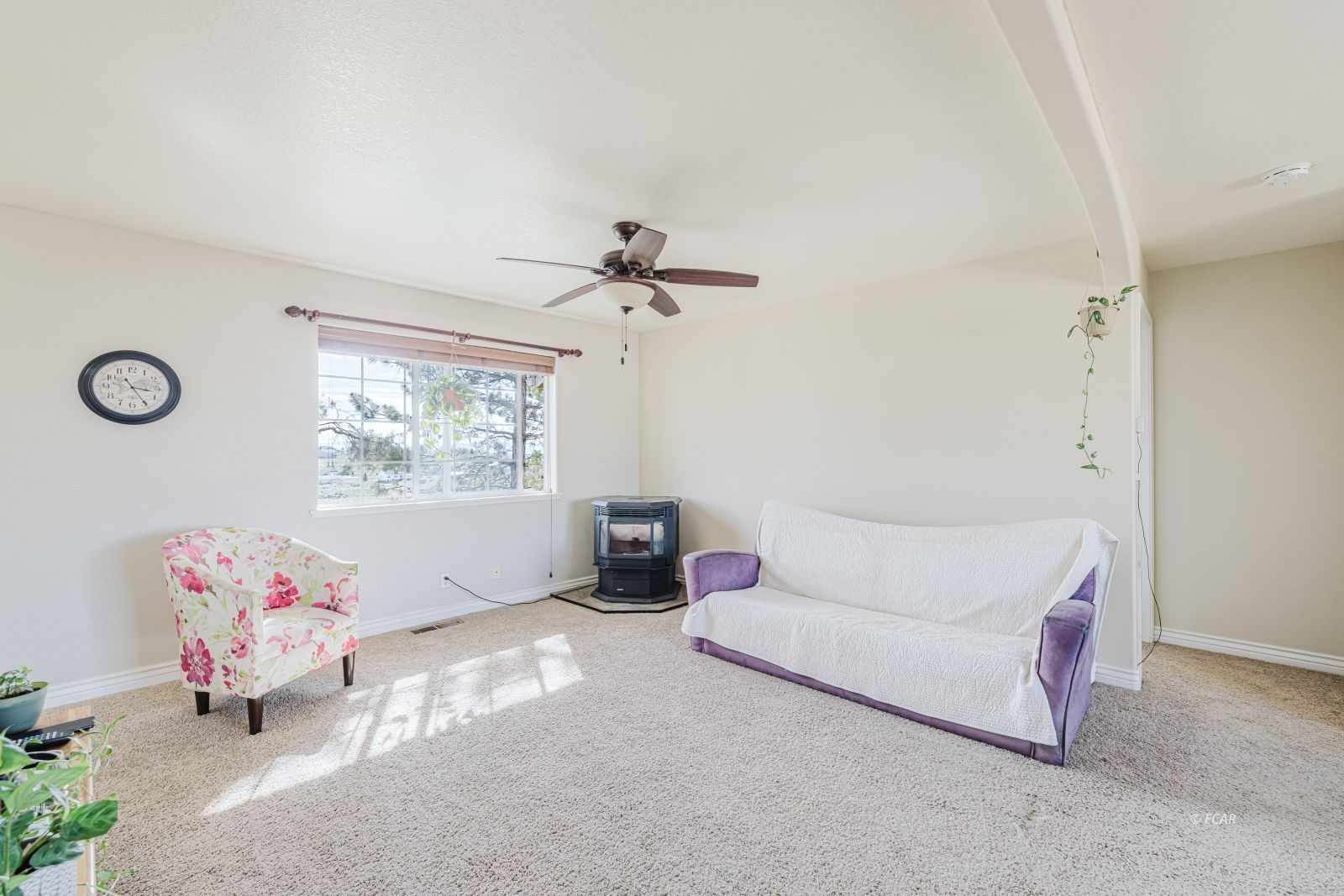 751 Thistle Drive Property Photo 29