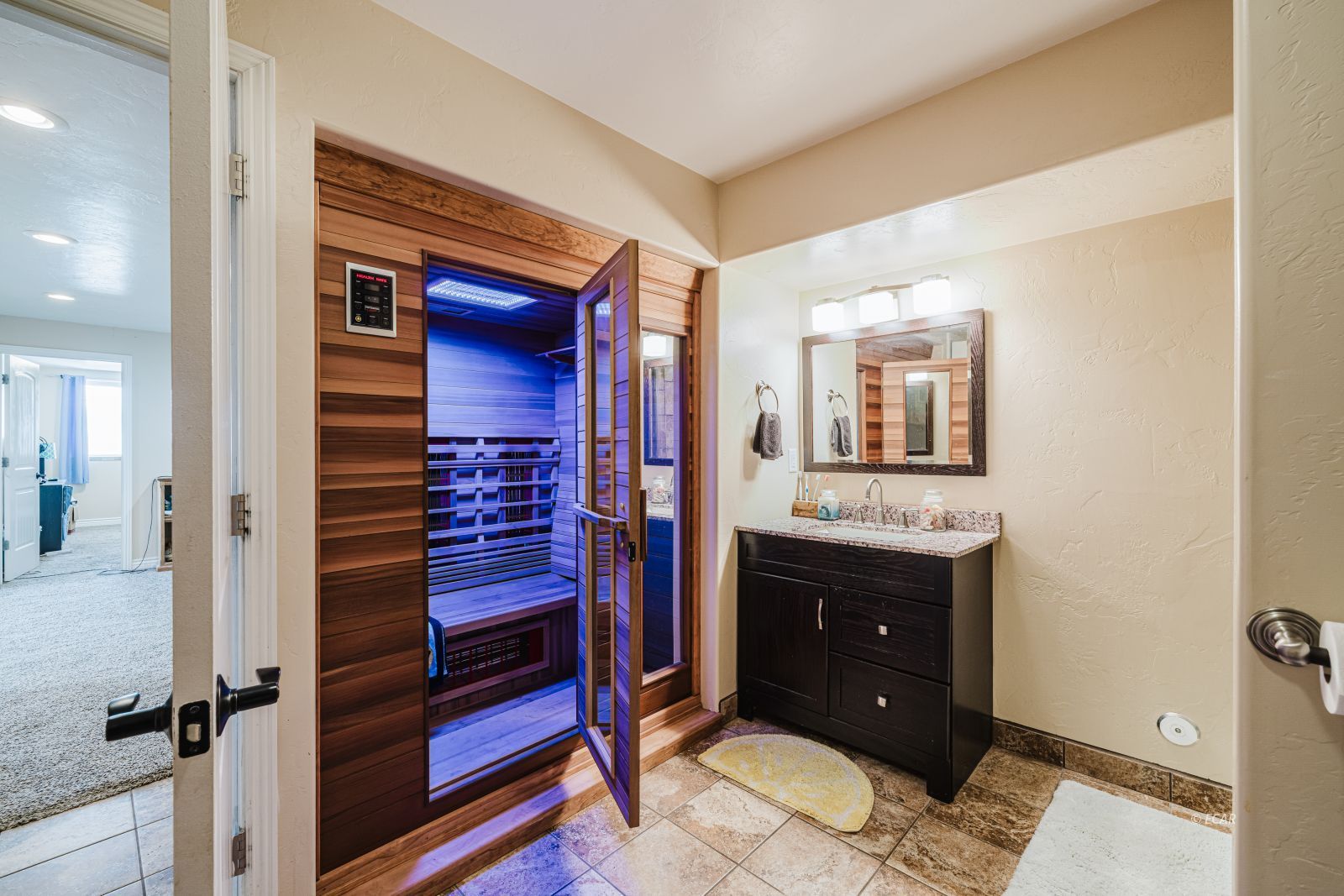 751 Thistle Drive Property Photo 30
