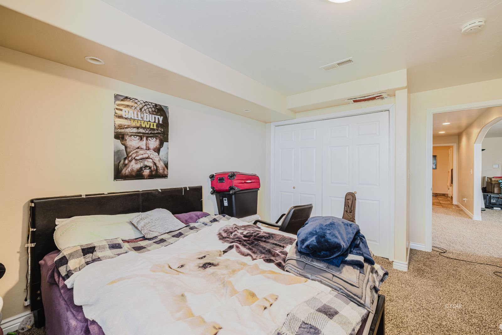 751 Thistle Drive Property Photo 31