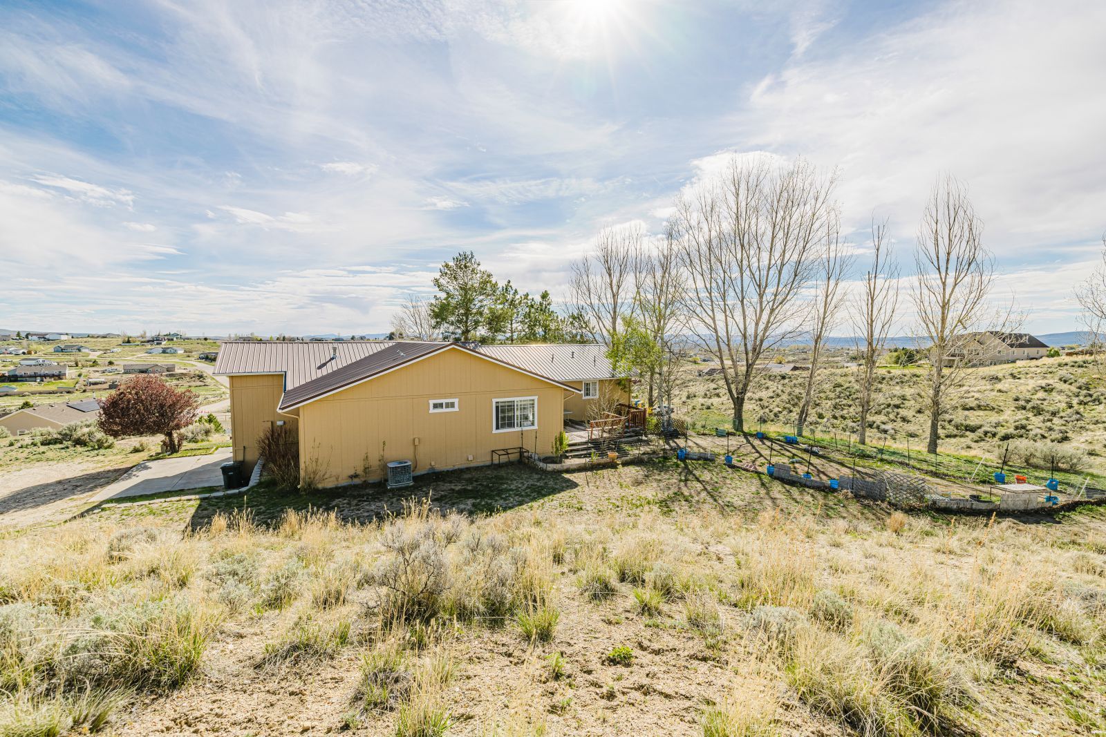 751 Thistle Drive Property Photo 34