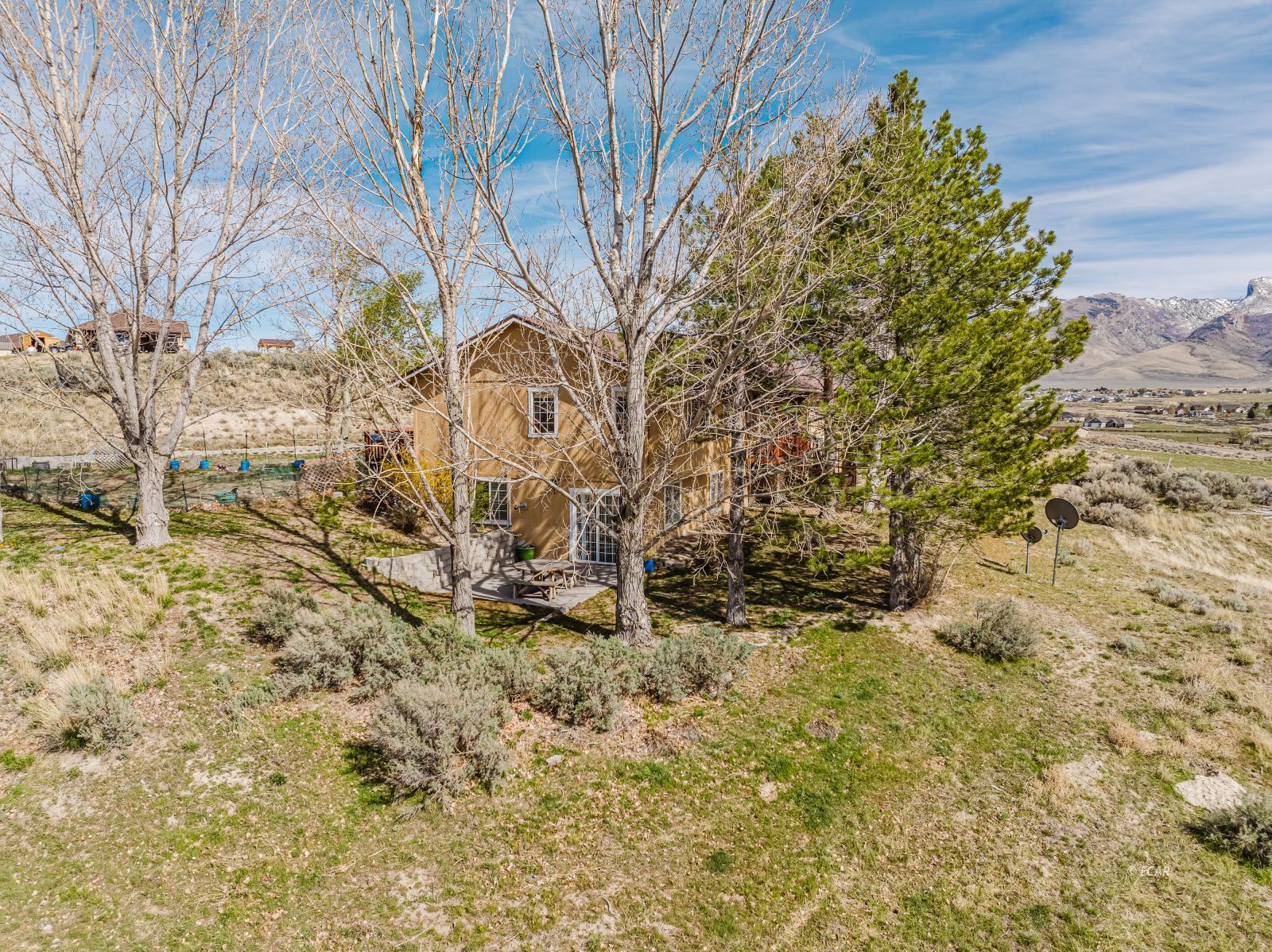 751 Thistle Drive Property Photo 36