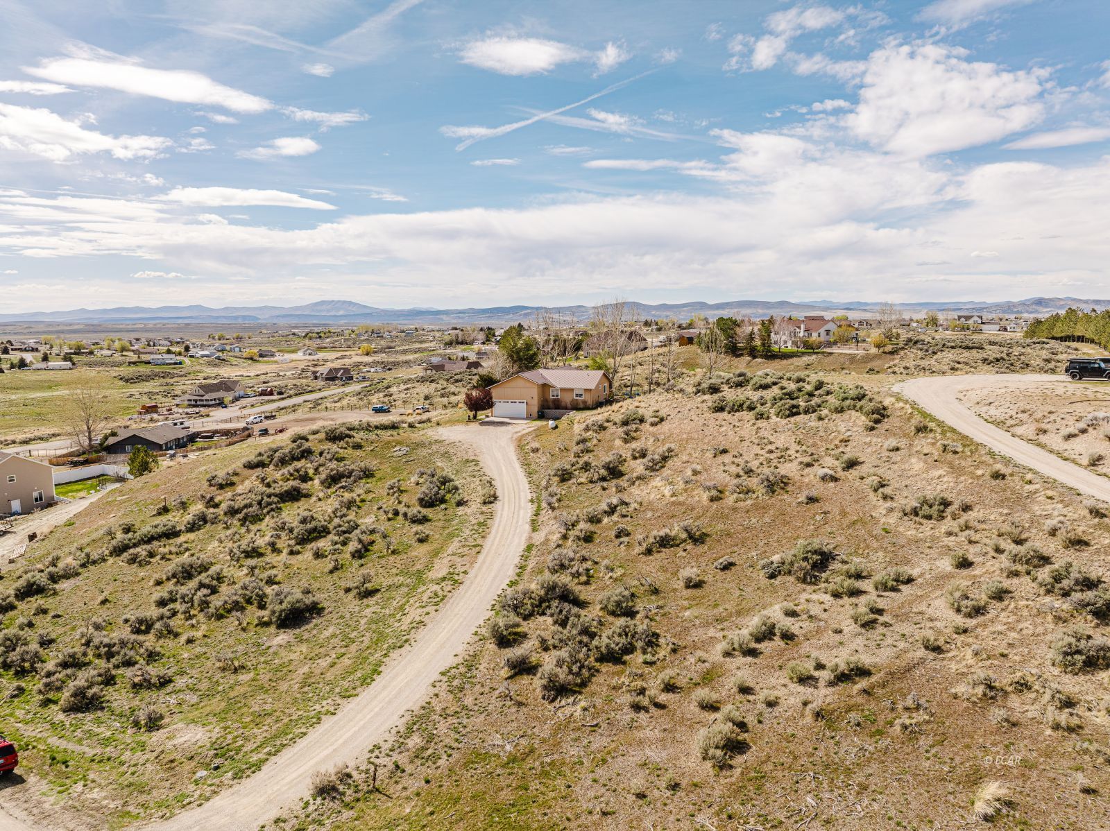 751 Thistle Drive Property Photo 40