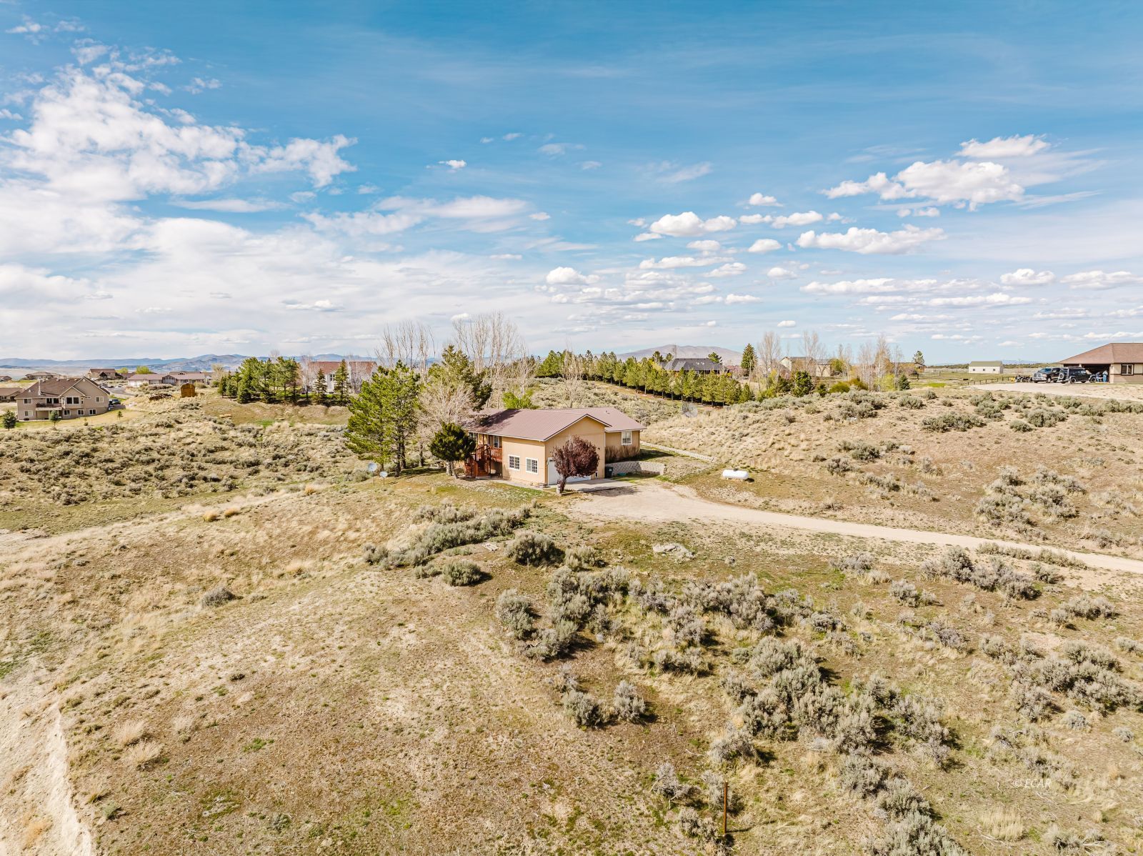 751 Thistle Drive Property Photo 46