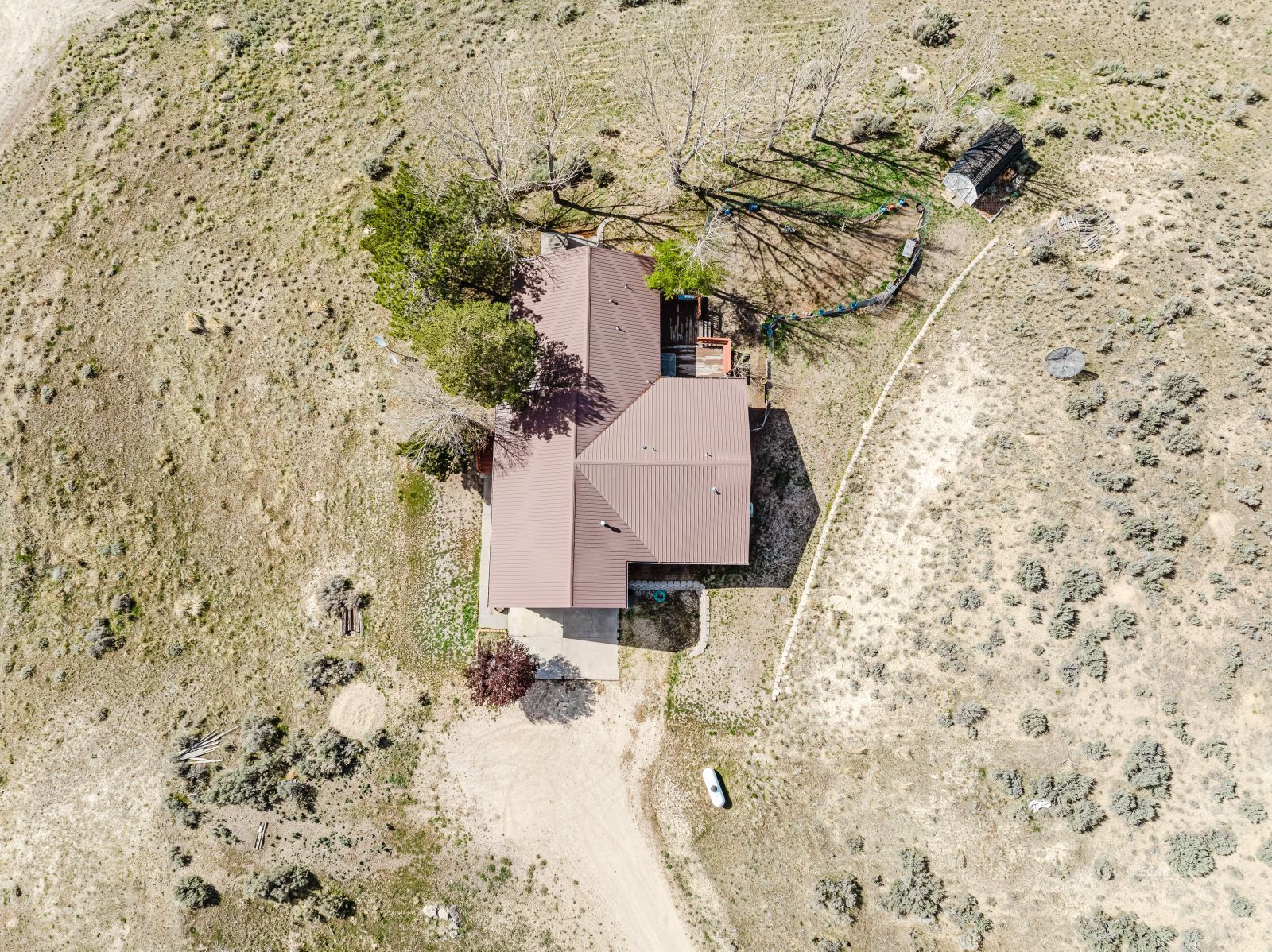 751 Thistle Drive Property Photo 48