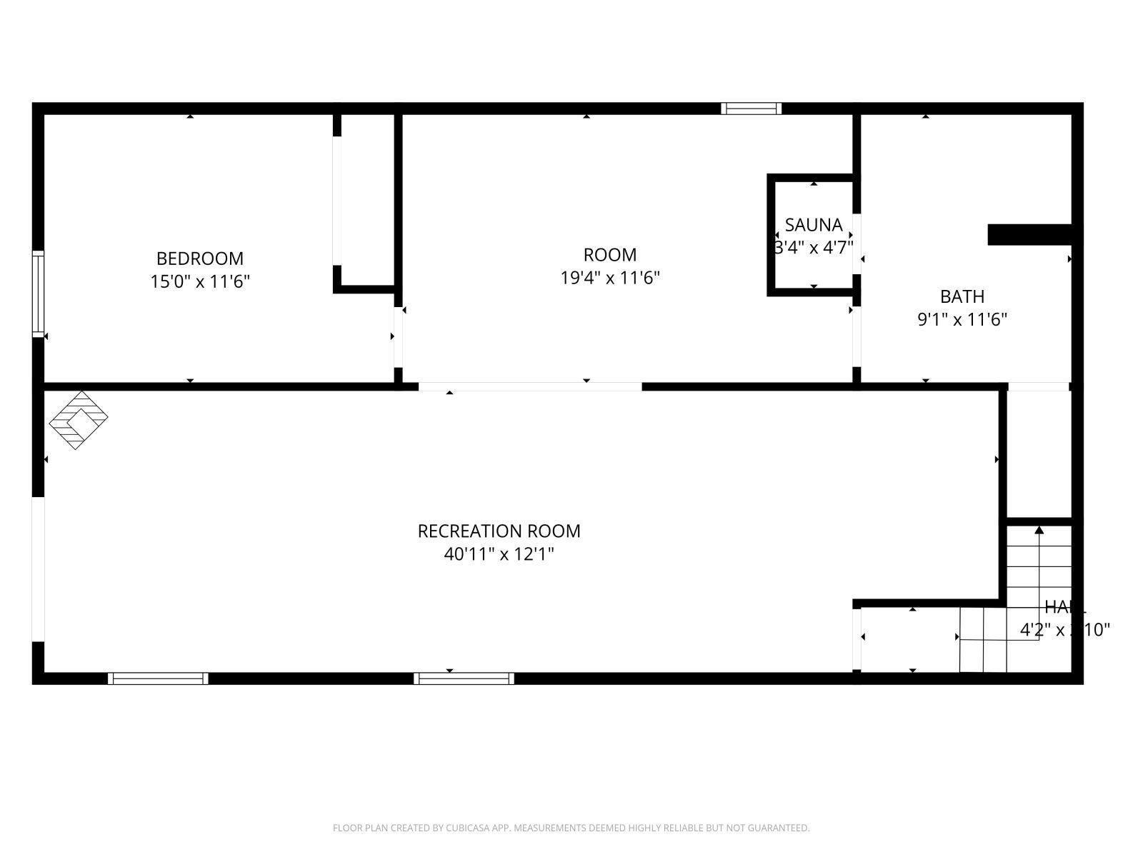751 Thistle Drive Property Photo 49