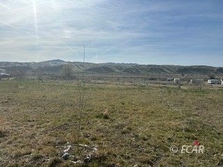 1415 Huntley Street Property Photo 1