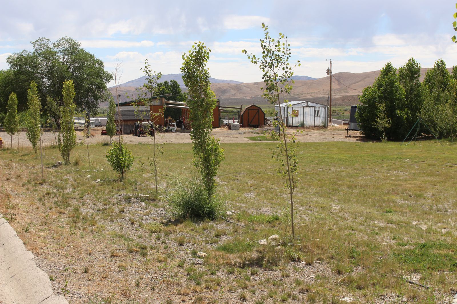 1415 Huntley Street Property Photo 2