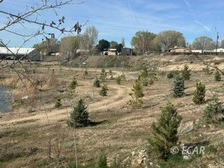 1417 Huntley Street Property Photo 2