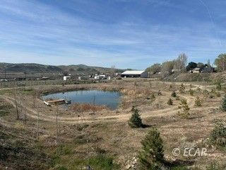 1417 Huntley Street Property Photo 4