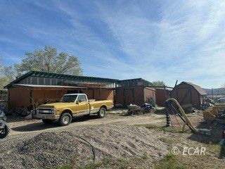 1417 Huntley Street Property Photo 6