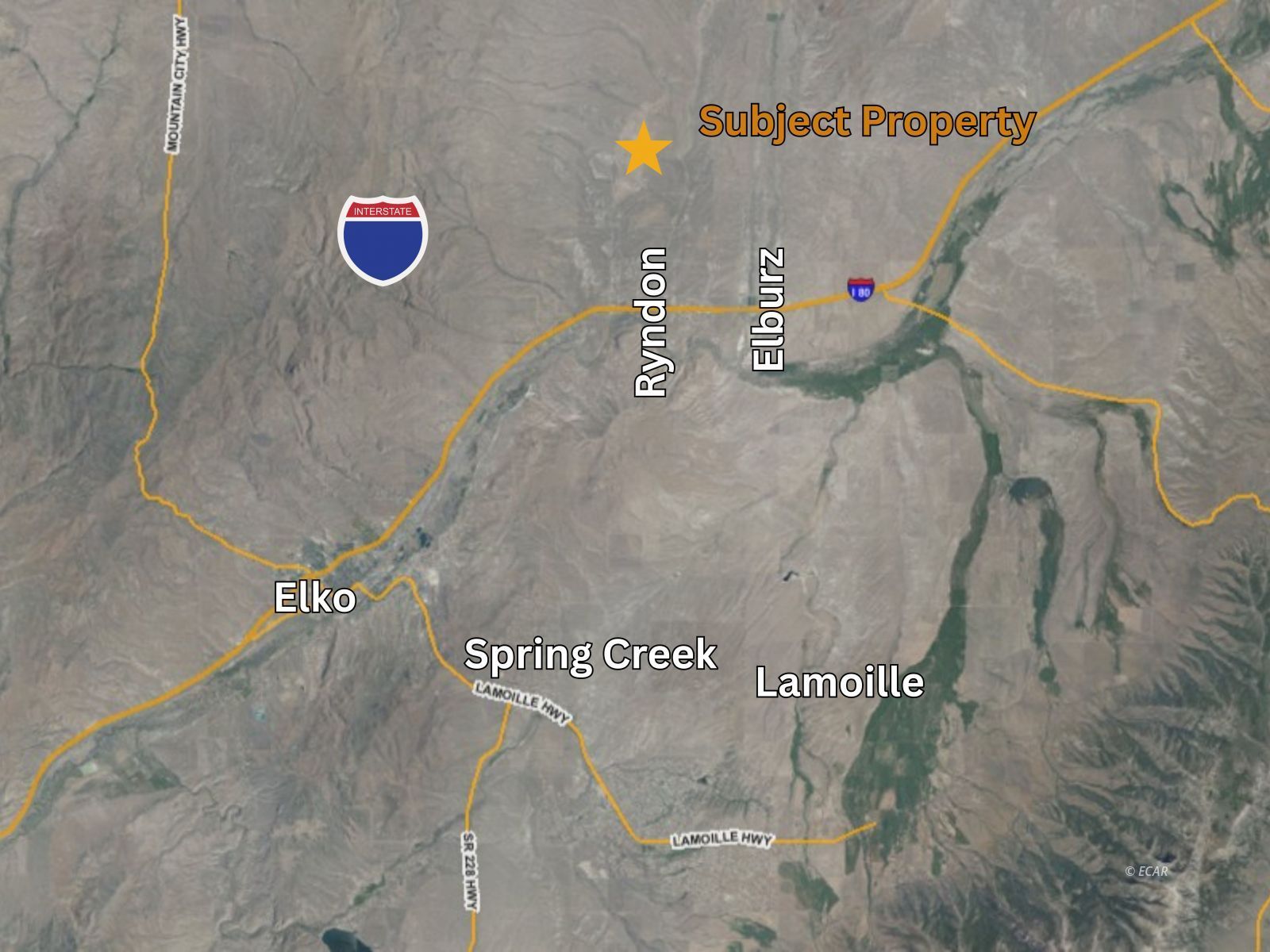 017-001-006 S13 T36n R56e Property Photo 4