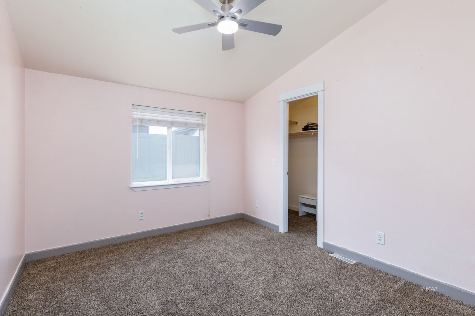 4343 El Dorado Drive Property Photo 23