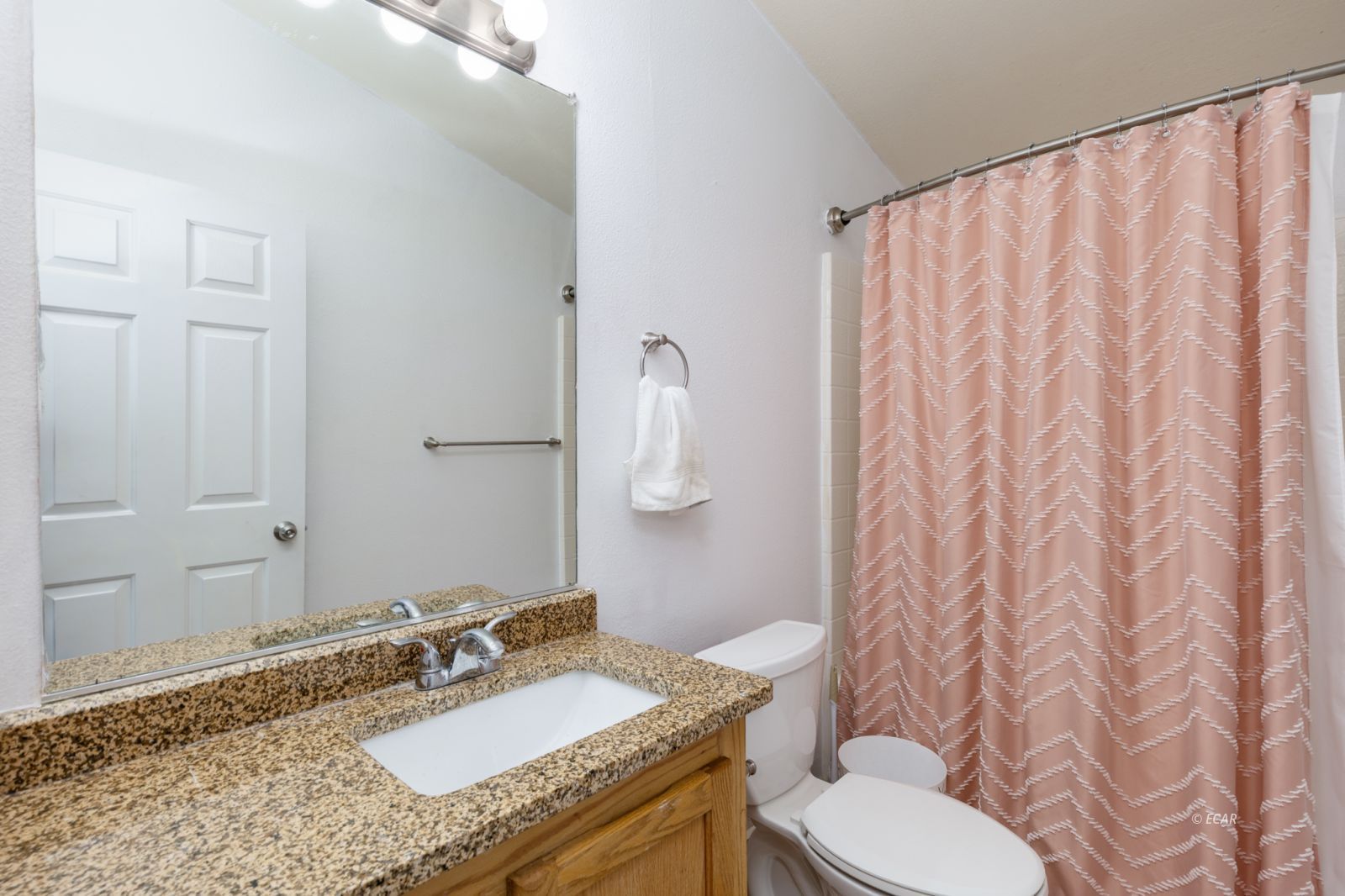 4343 El Dorado Drive Property Photo 25