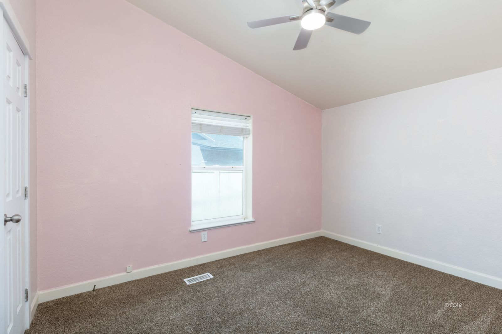 4343 El Dorado Drive Property Photo 26