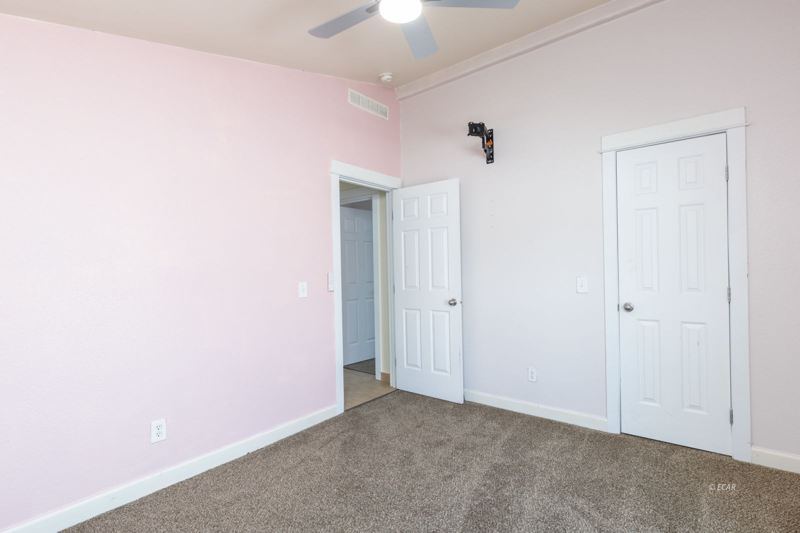 4343 El Dorado Drive Property Photo 27