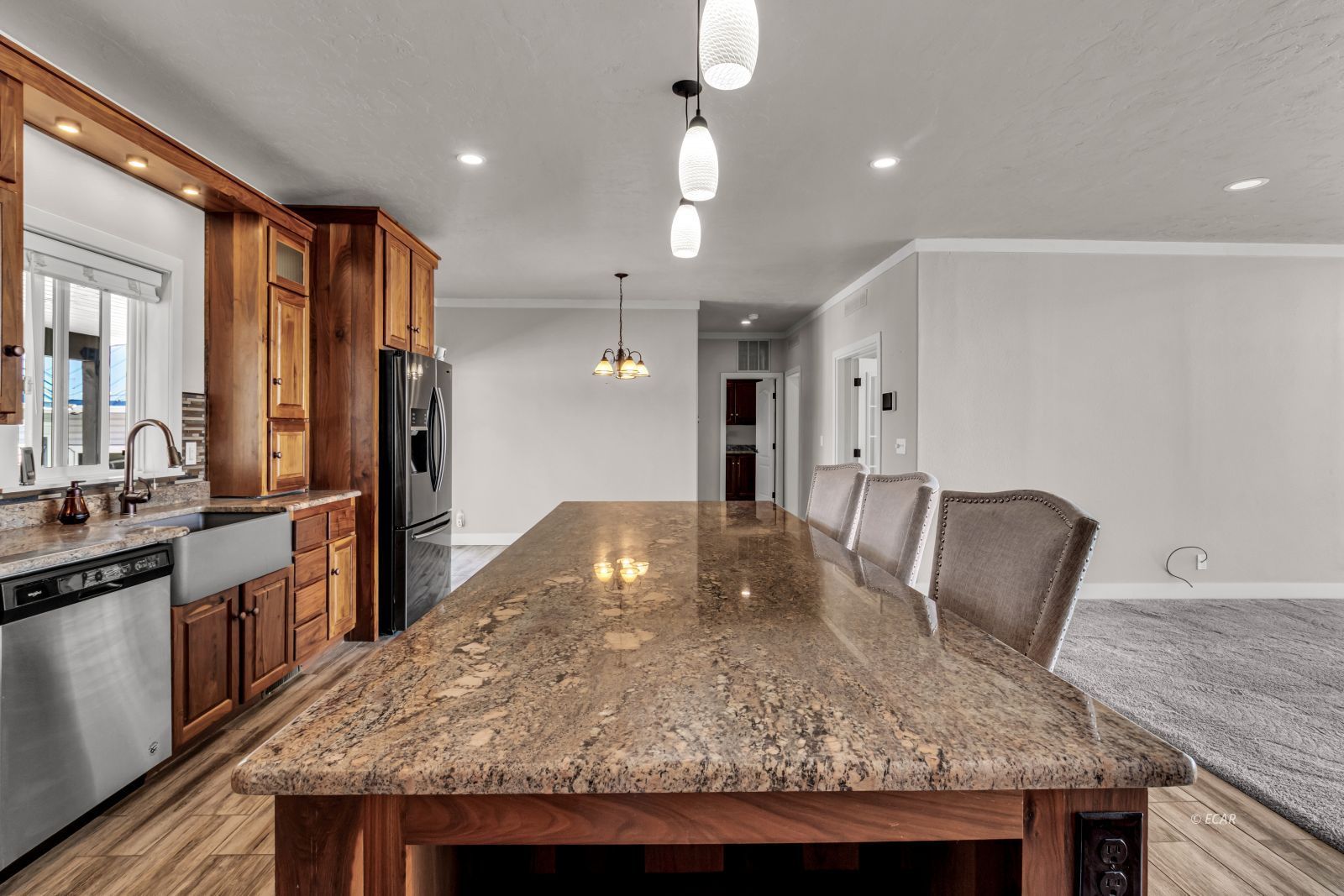 385 Westby Drive Property Photo 16
