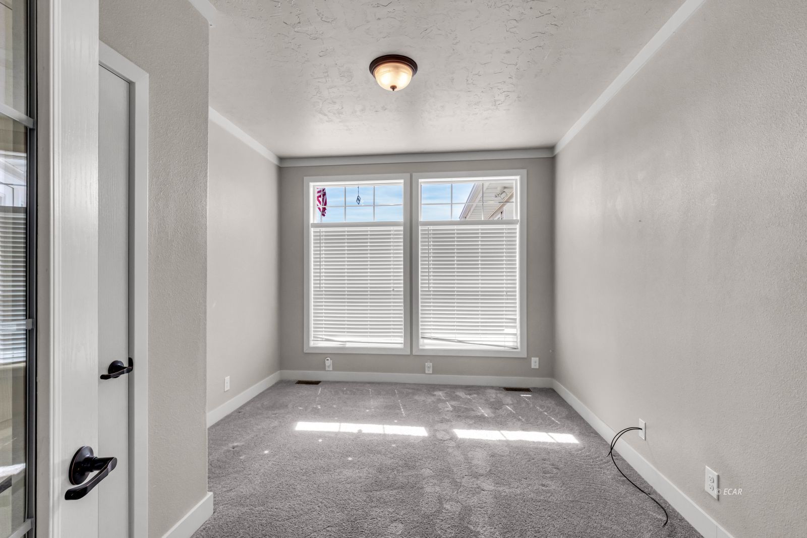 385 Westby Drive Property Photo 17