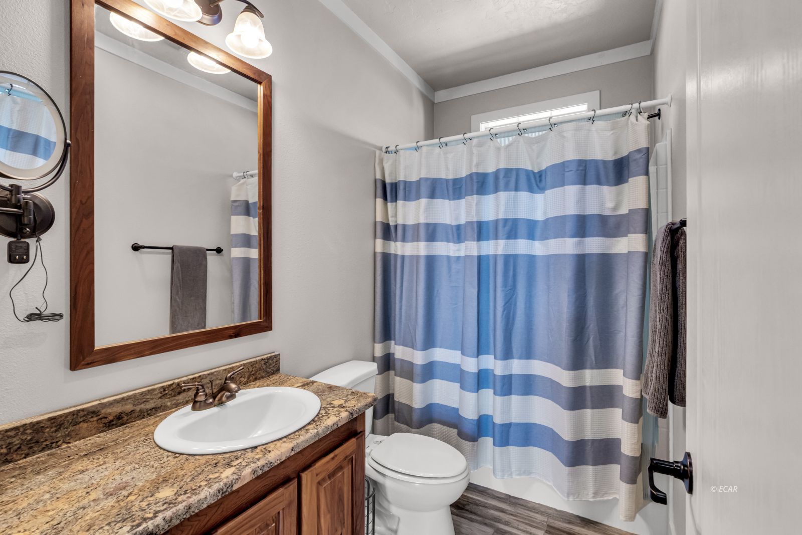 385 Westby Drive Property Photo 19