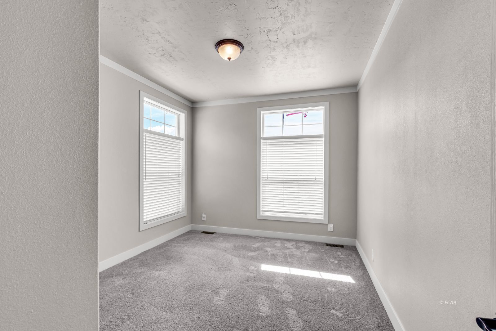 385 Westby Drive Property Photo 20