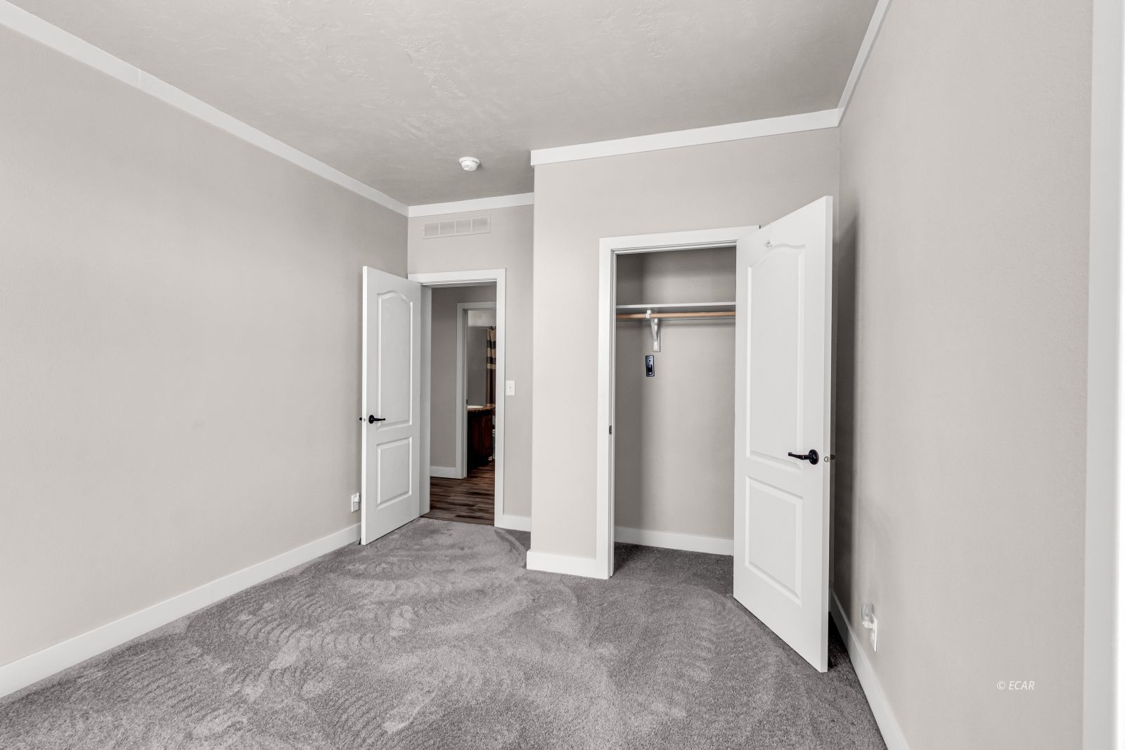 385 Westby Drive Property Photo 21