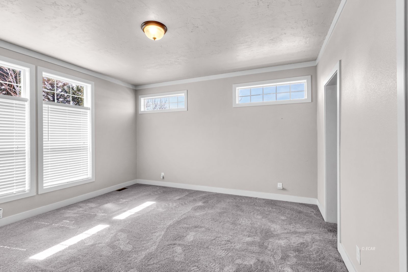 385 Westby Drive Property Photo 25