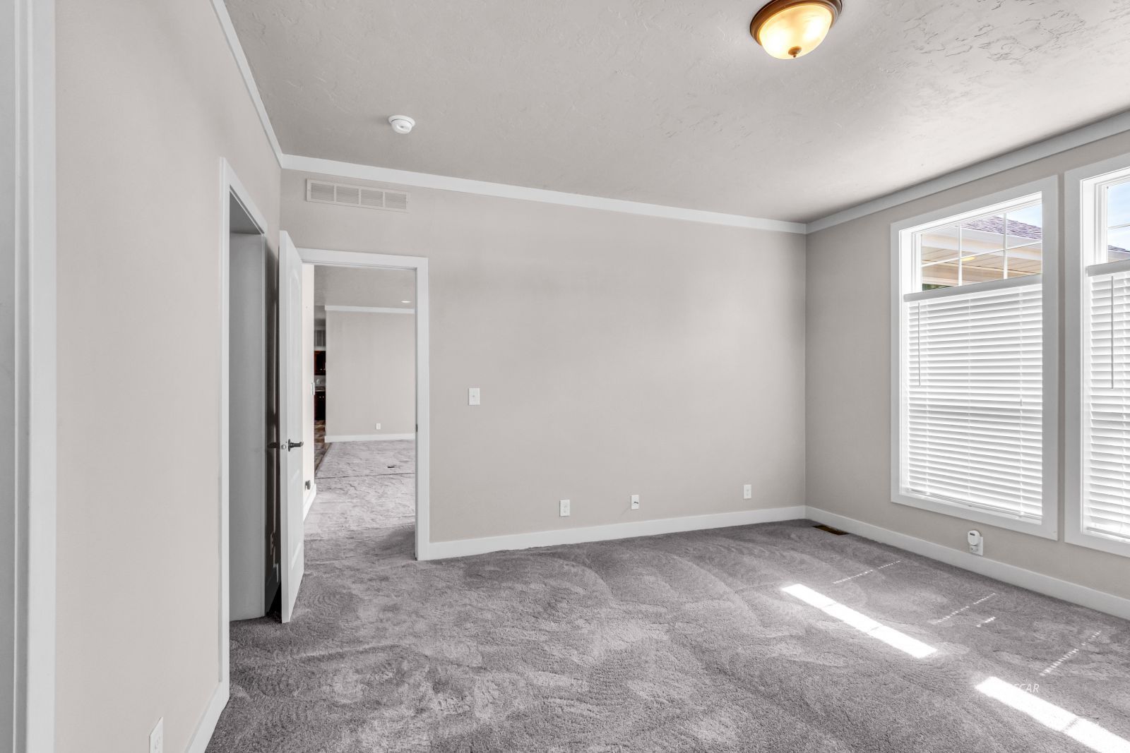 385 Westby Drive Property Photo 26