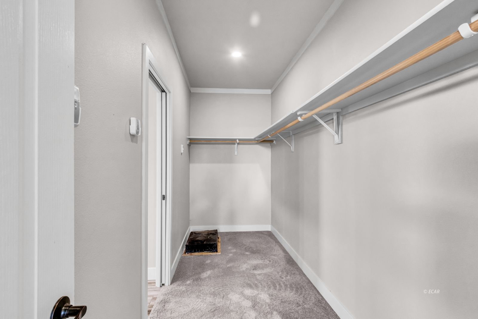 385 Westby Drive Property Photo 30