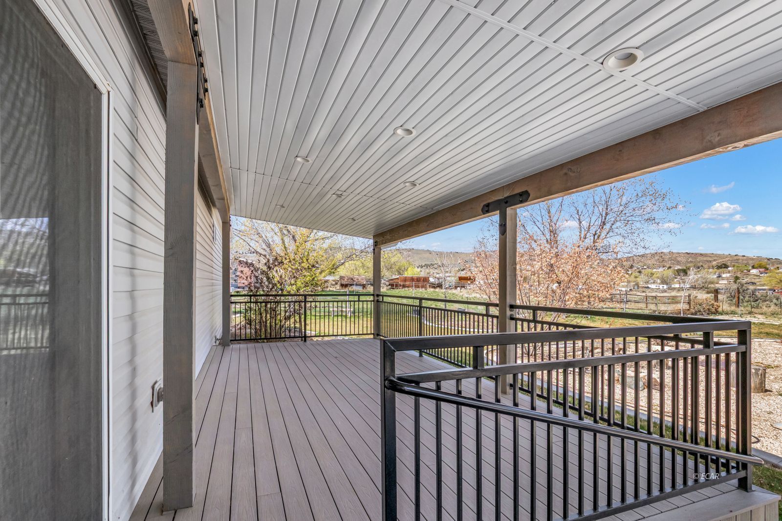 385 Westby Drive Property Photo 31