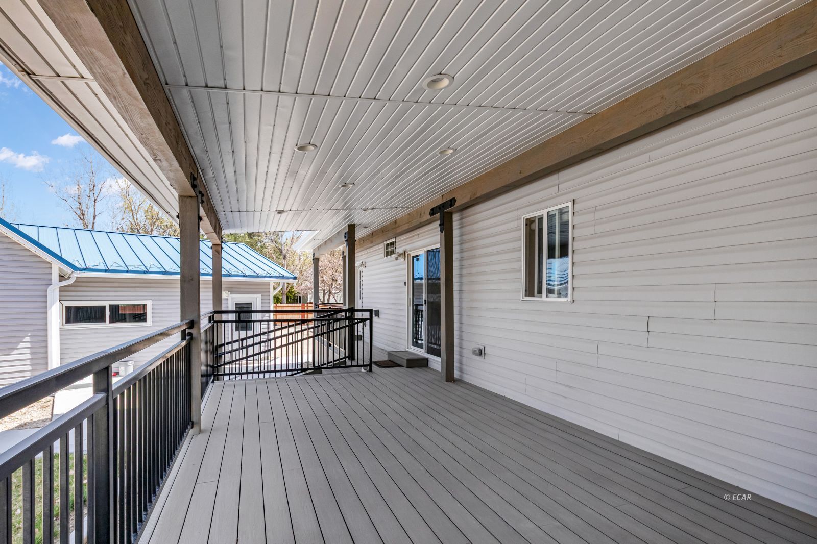 385 Westby Drive Property Photo 32