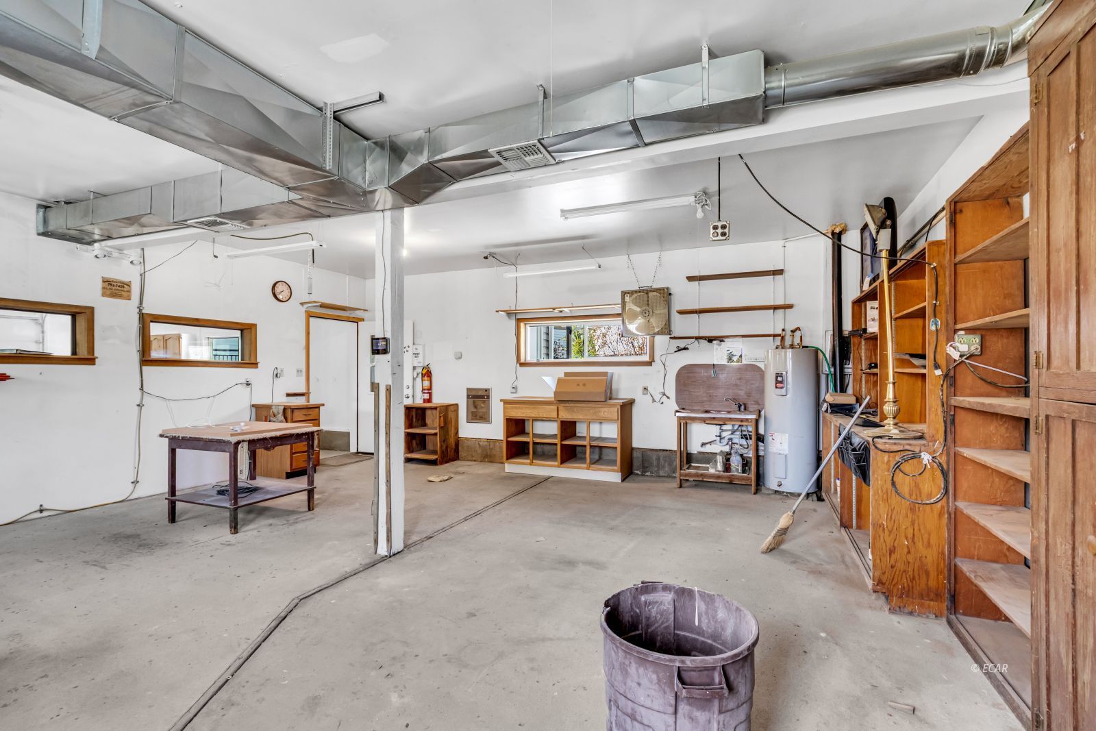 385 Westby Drive Property Photo 34
