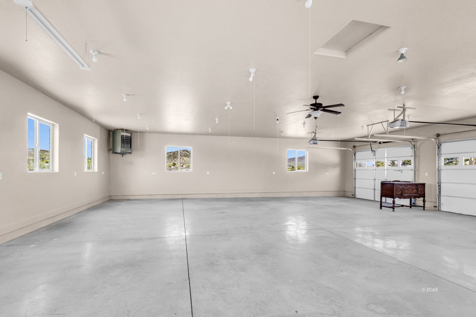 385 Westby Drive Property Photo 41