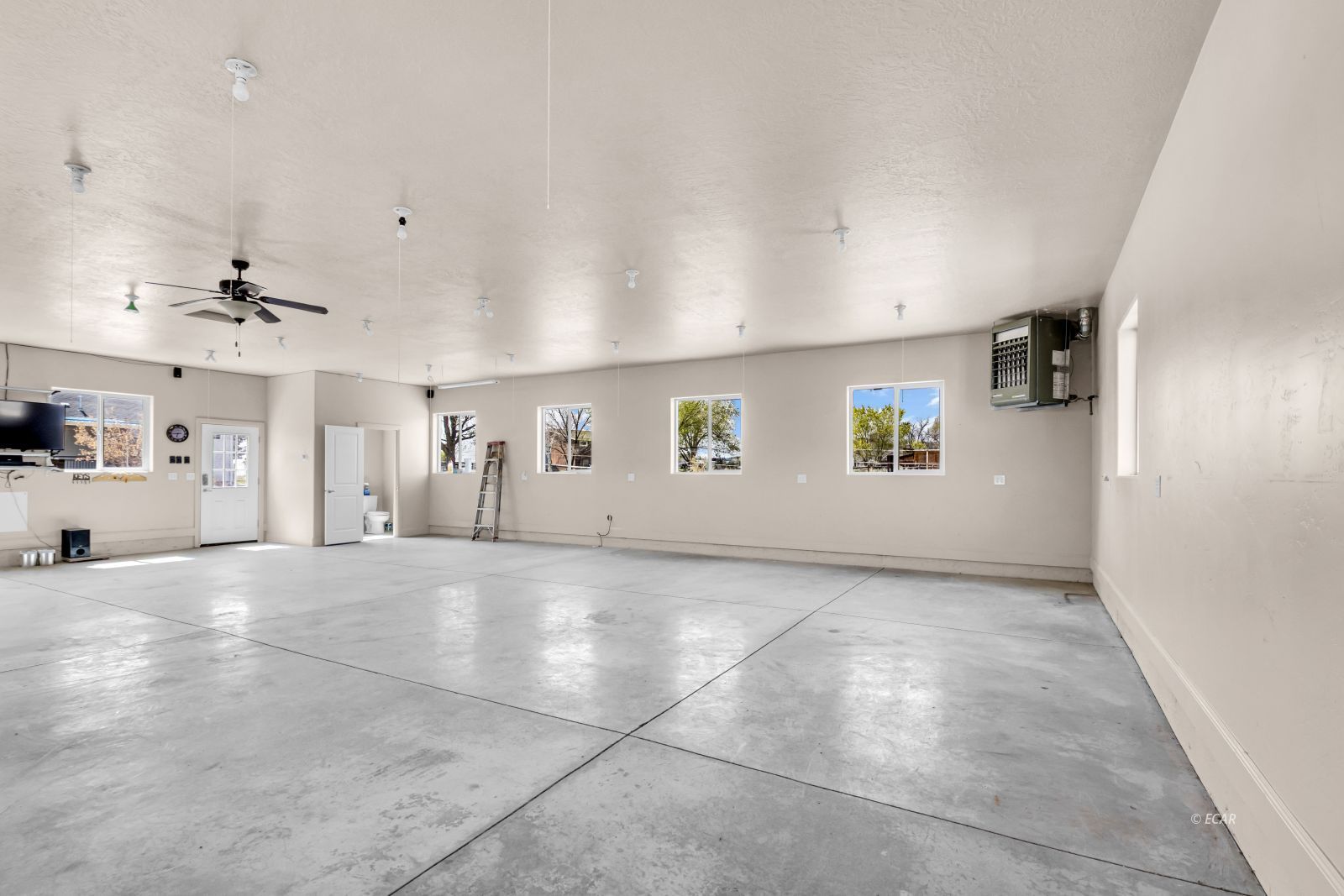 385 Westby Drive Property Photo 43