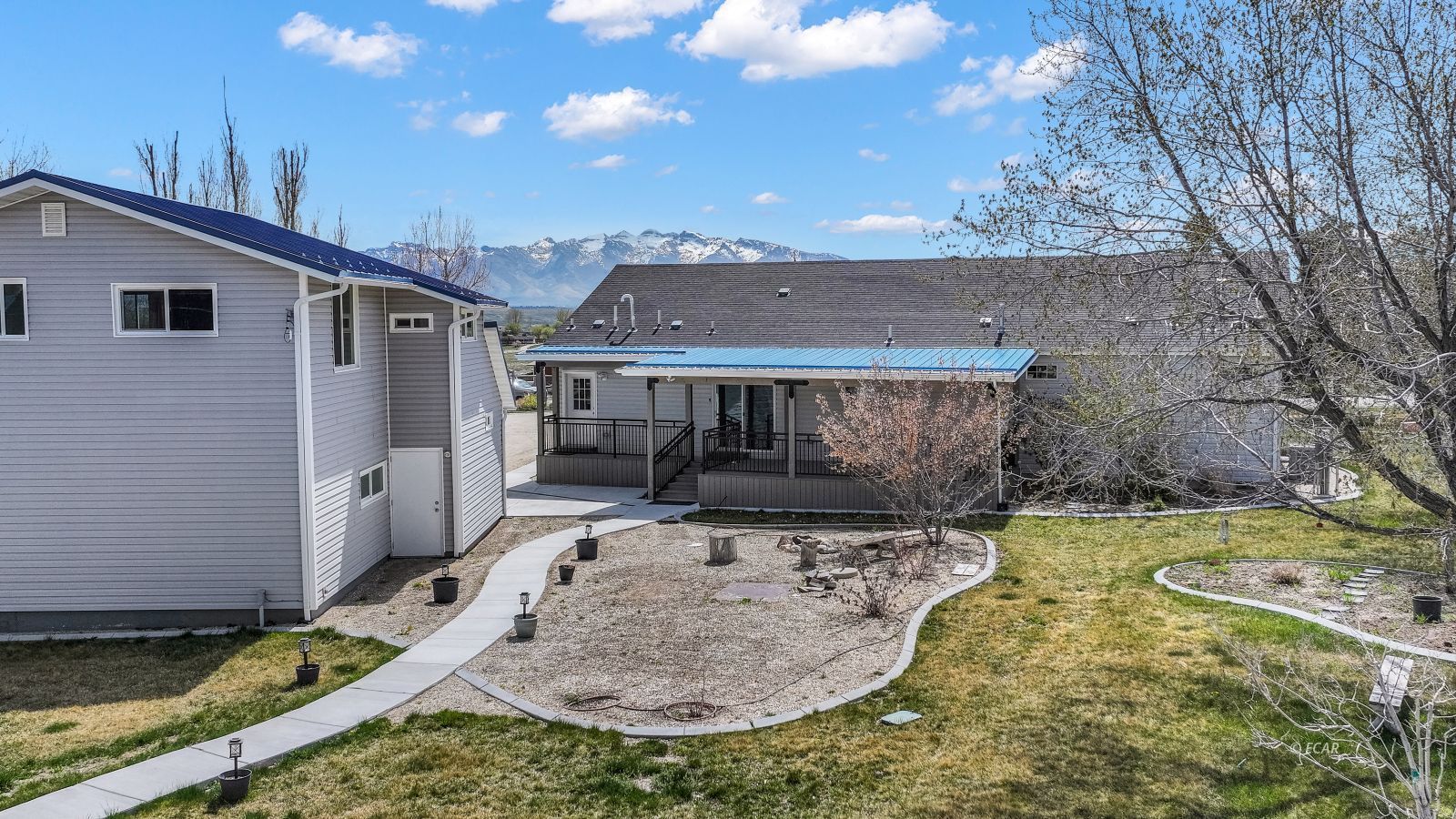 385 Westby Drive Property Photo 45