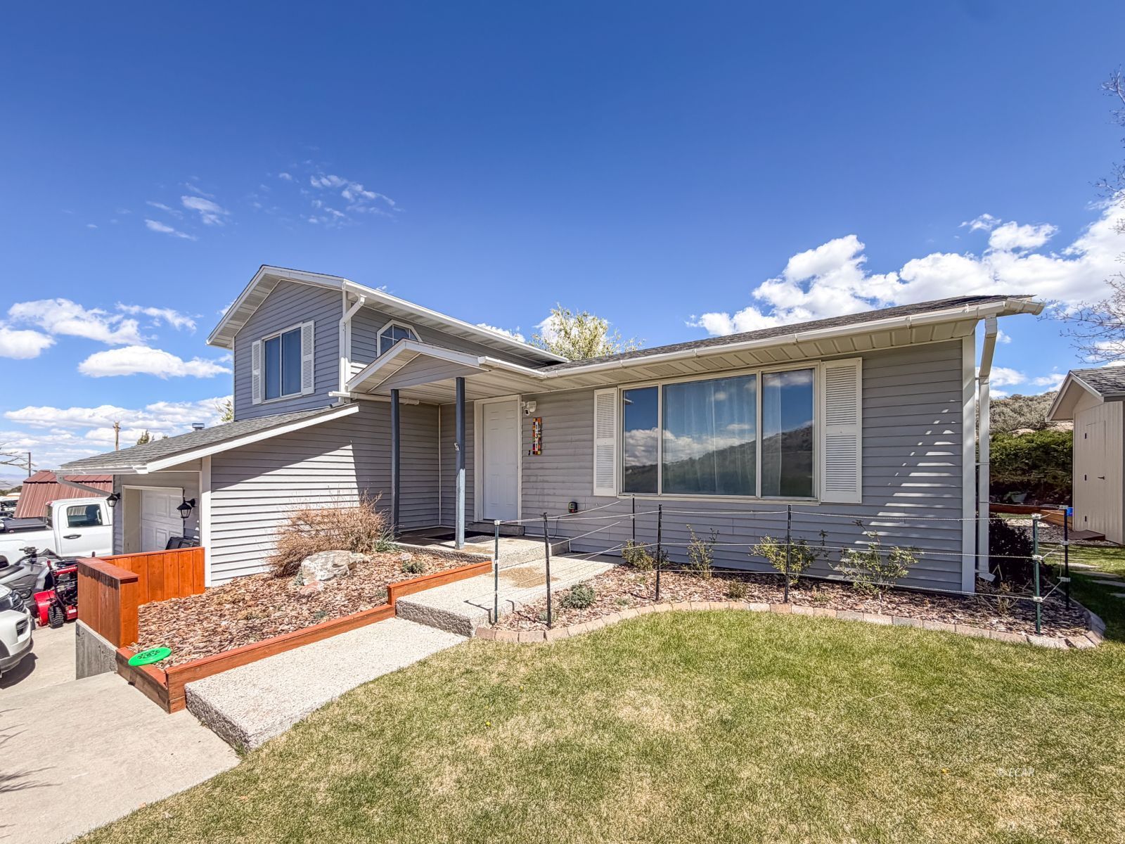 131 Vandal Way Property Photo 1